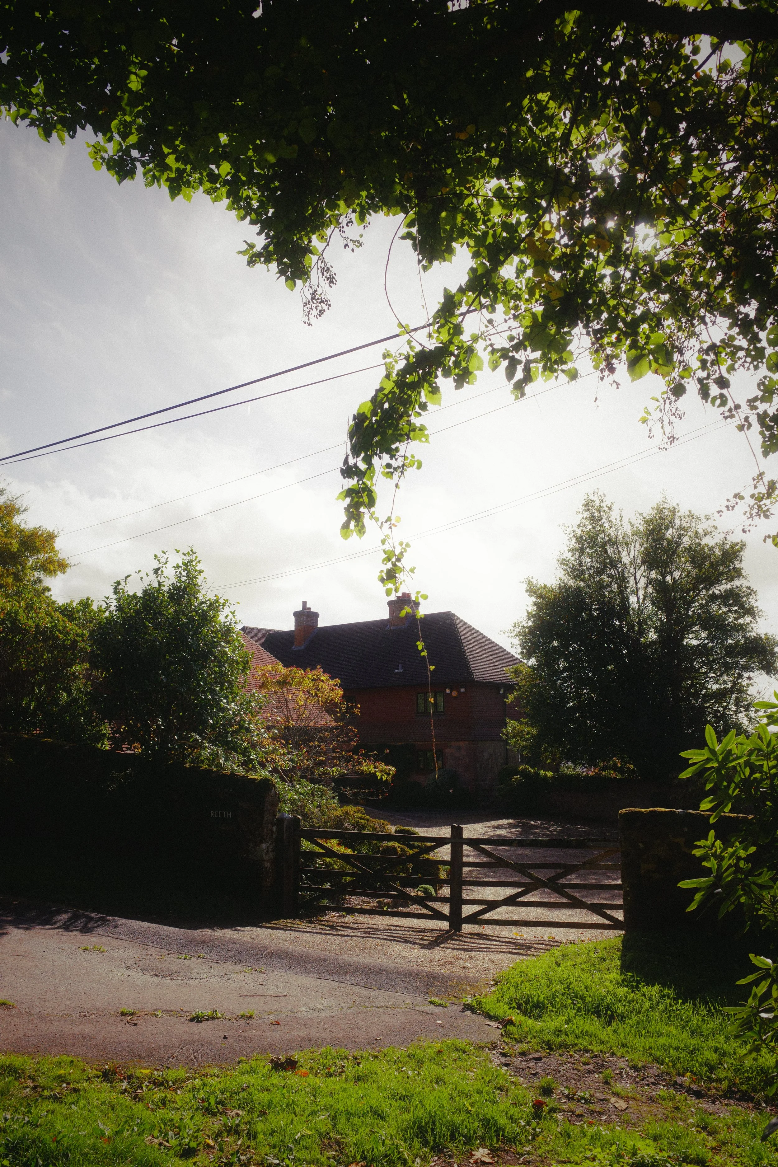 R0000744.JPG