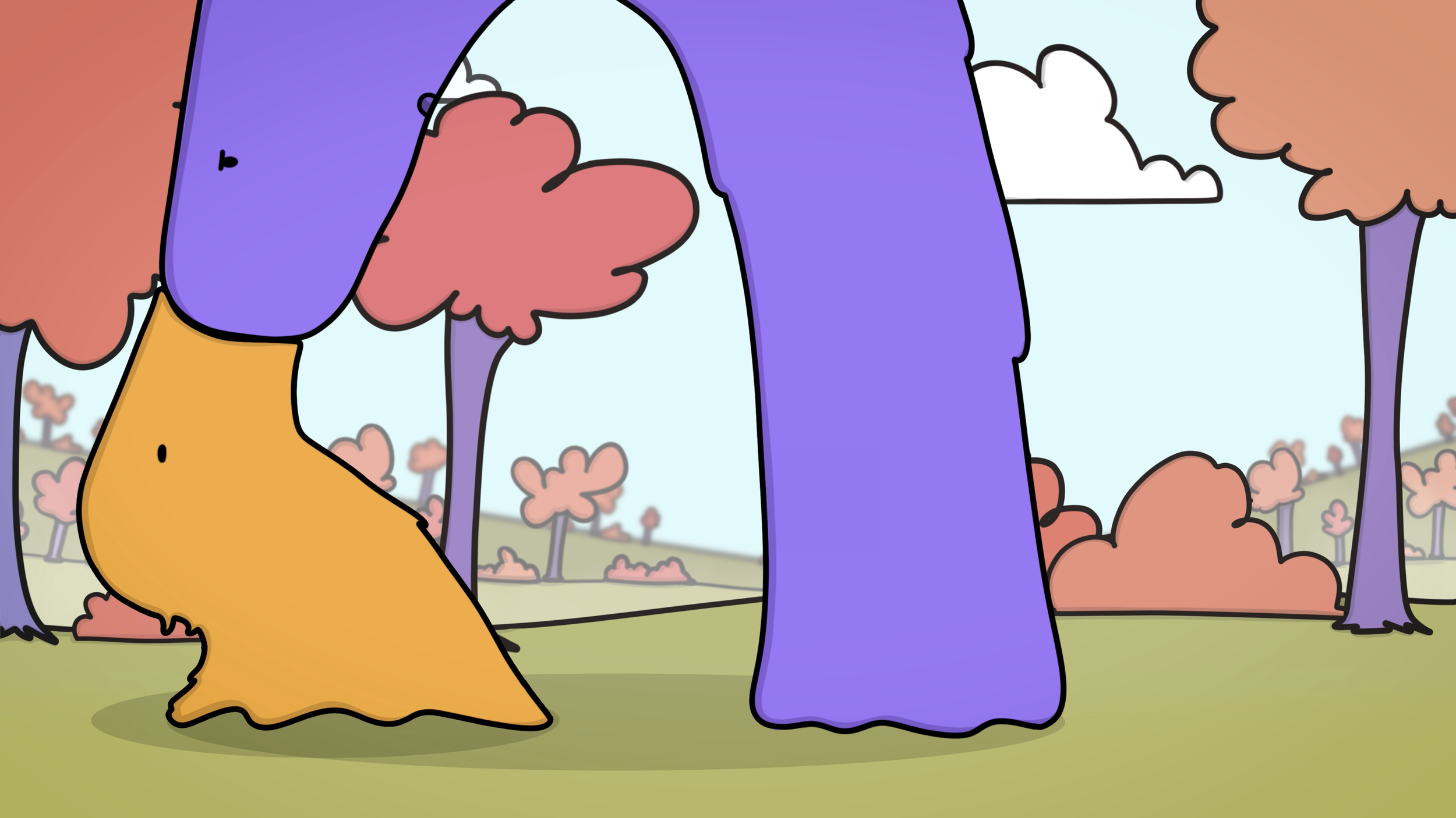 Screenshot 2026-01-14 at 2.35.41 PM.png