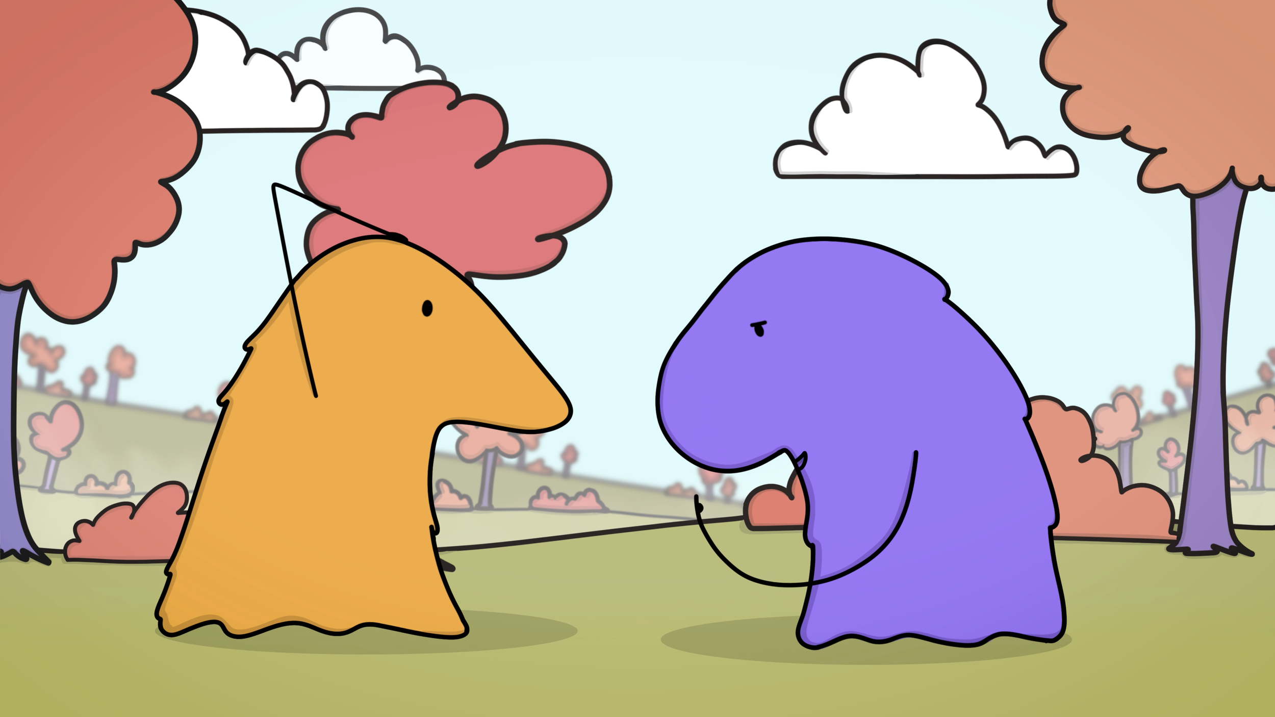 Screenshot 2026-01-14 at 2.37.21 PM.png