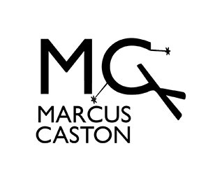 MARCUS CASTON