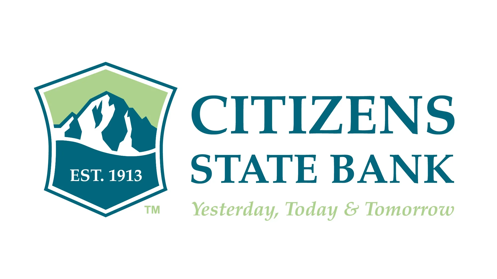 citizens_state_bank.webp