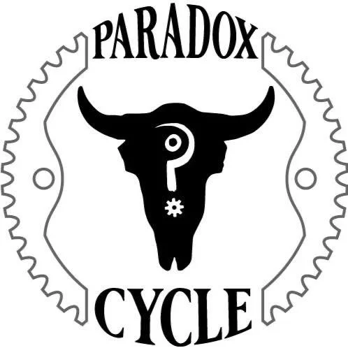 Paradox Cycle.jpg