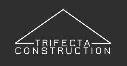 Trifecta Construction.jpg