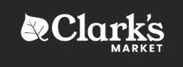 Clarks Market.jpg