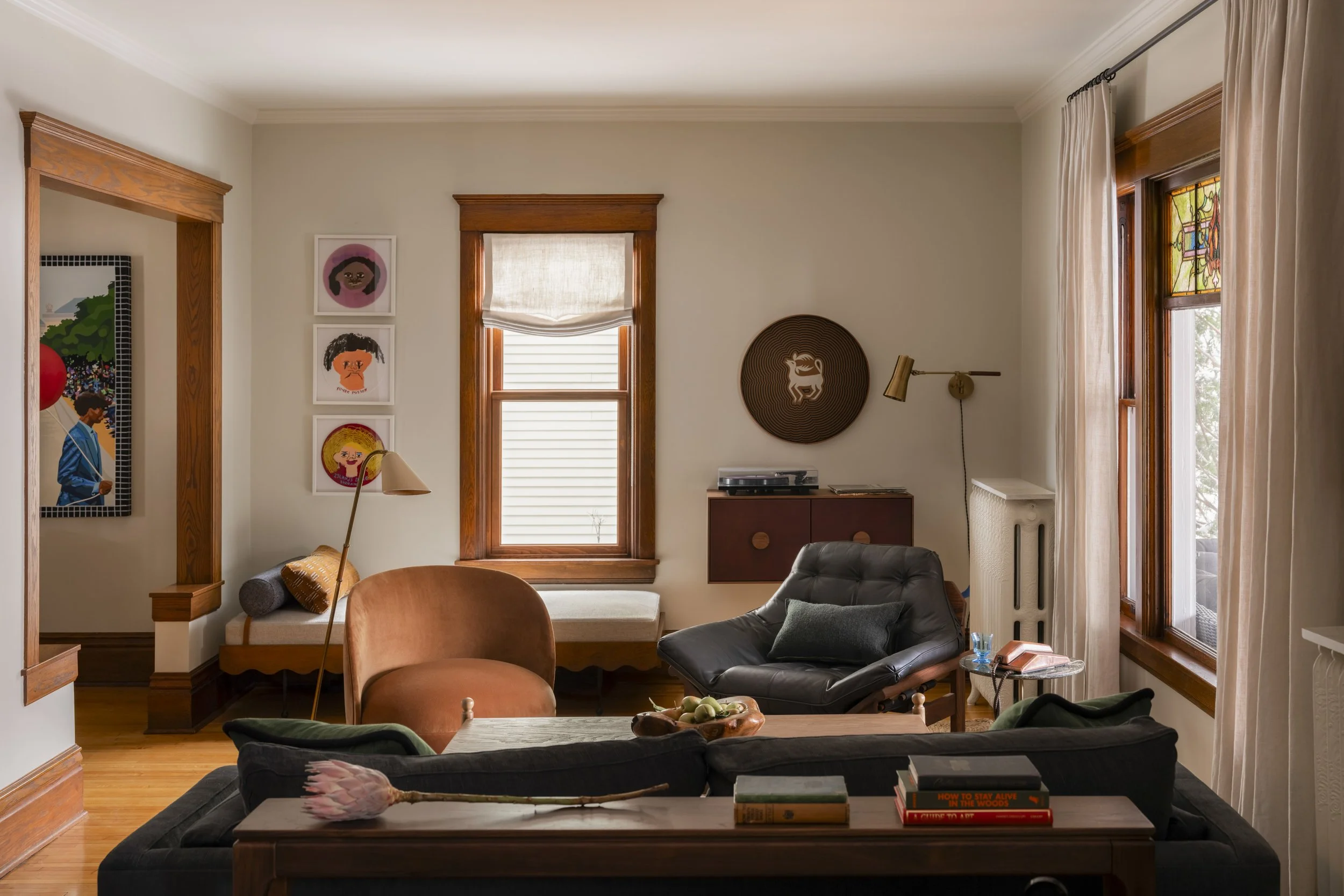 Studio Day - Hagan - Web-13.jpg