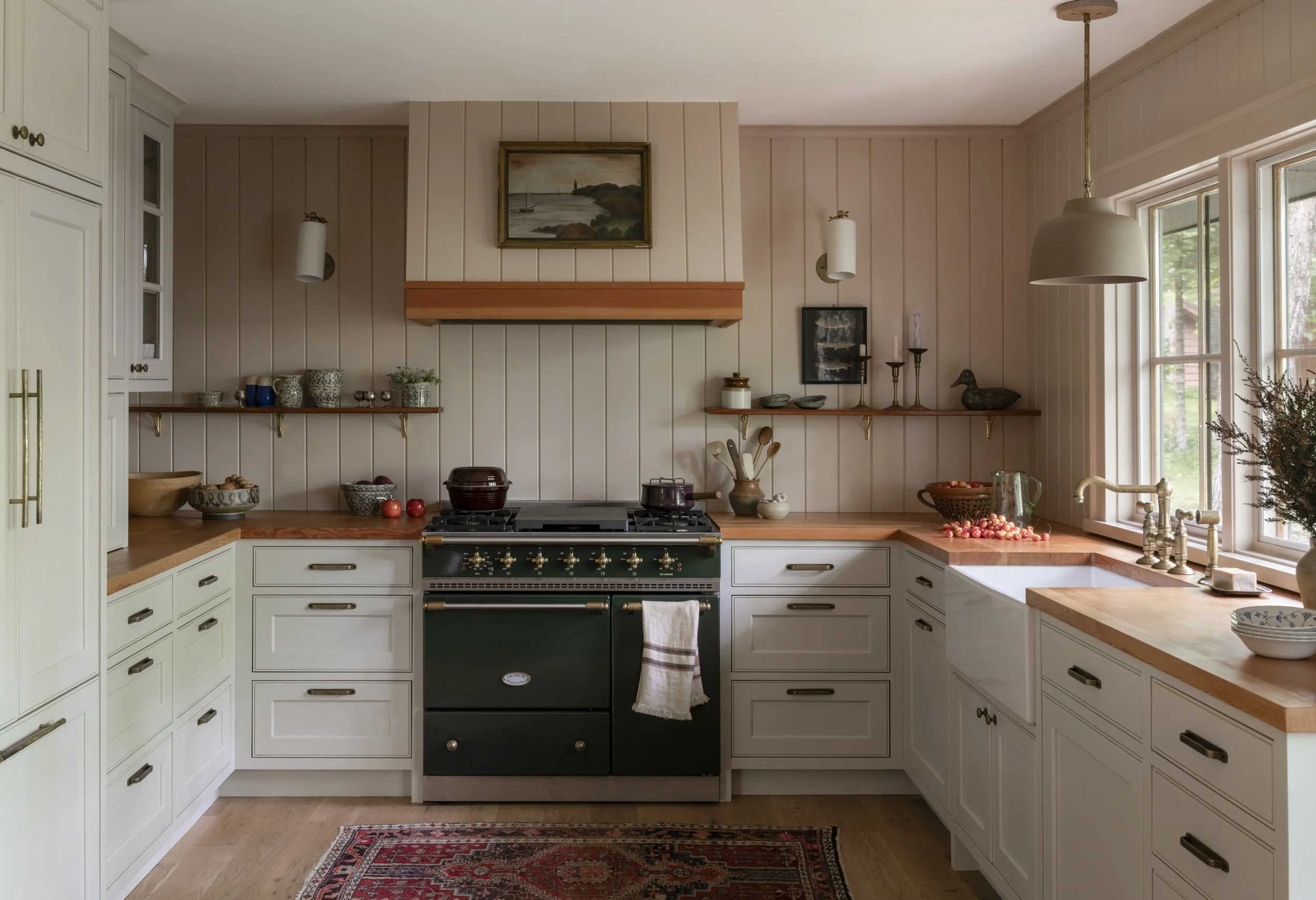 Studio Day - Washburn Lake - Web-4.jpg