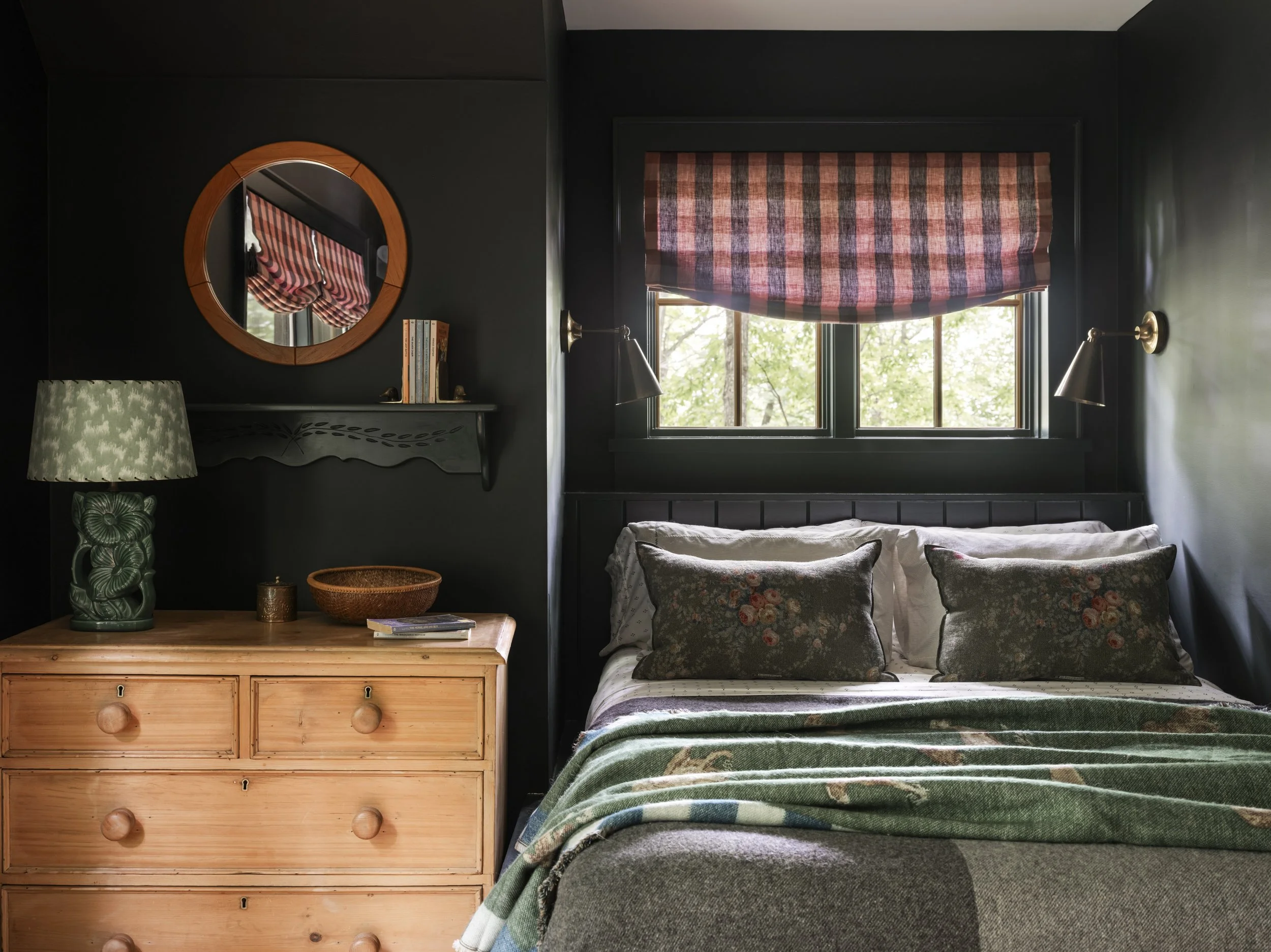 Studio Day - Washburn Lake - Web-31.jpg