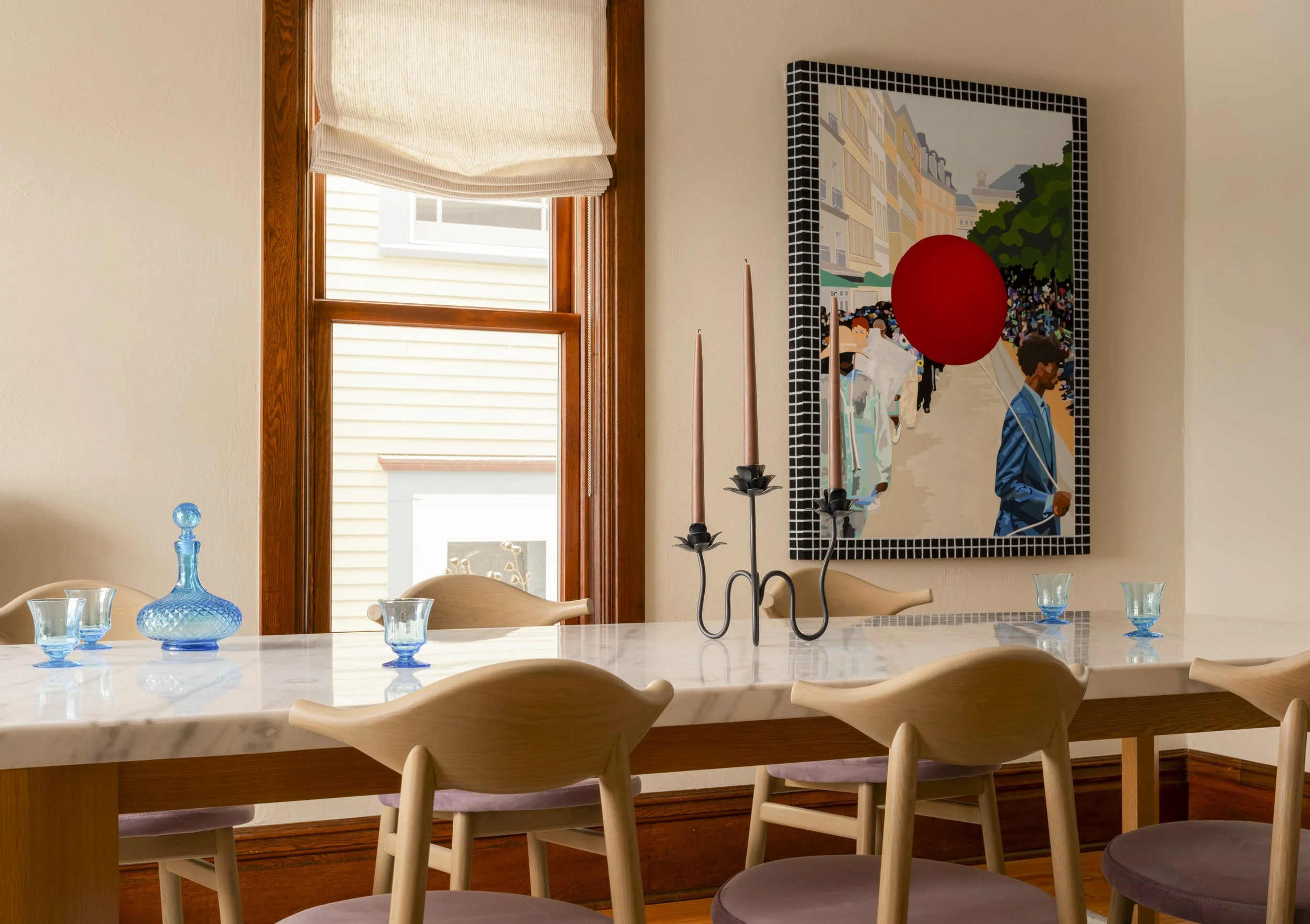 Studio Day - Hagan - Web-2.jpg