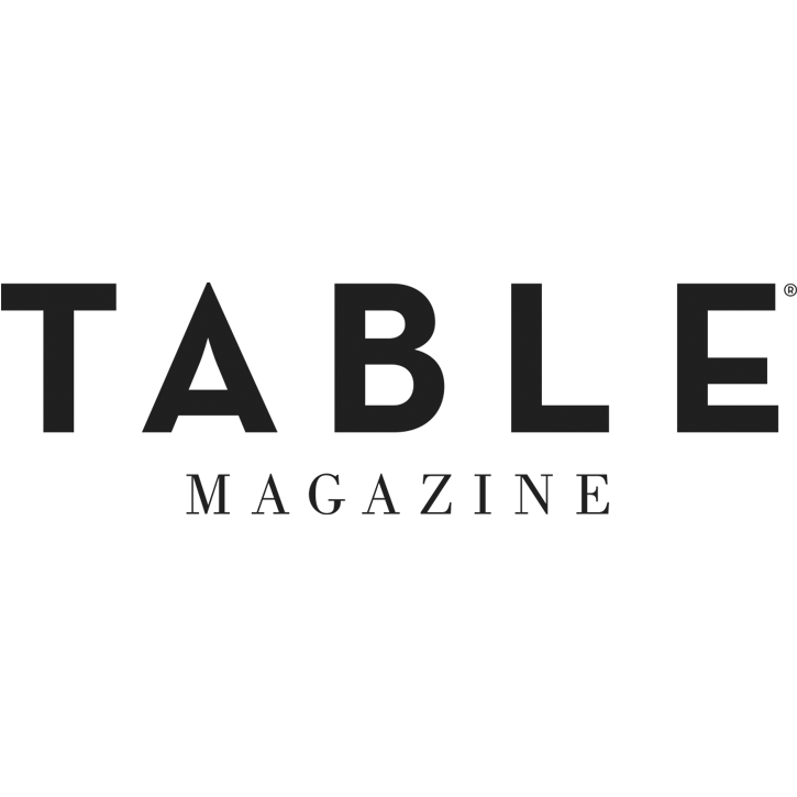 Table.png