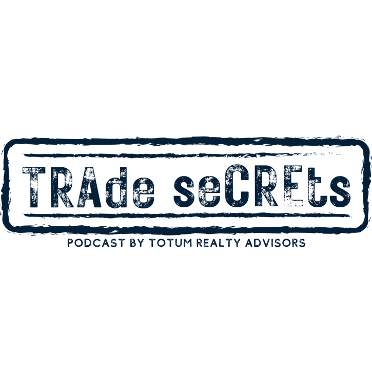 tradesecrets.png