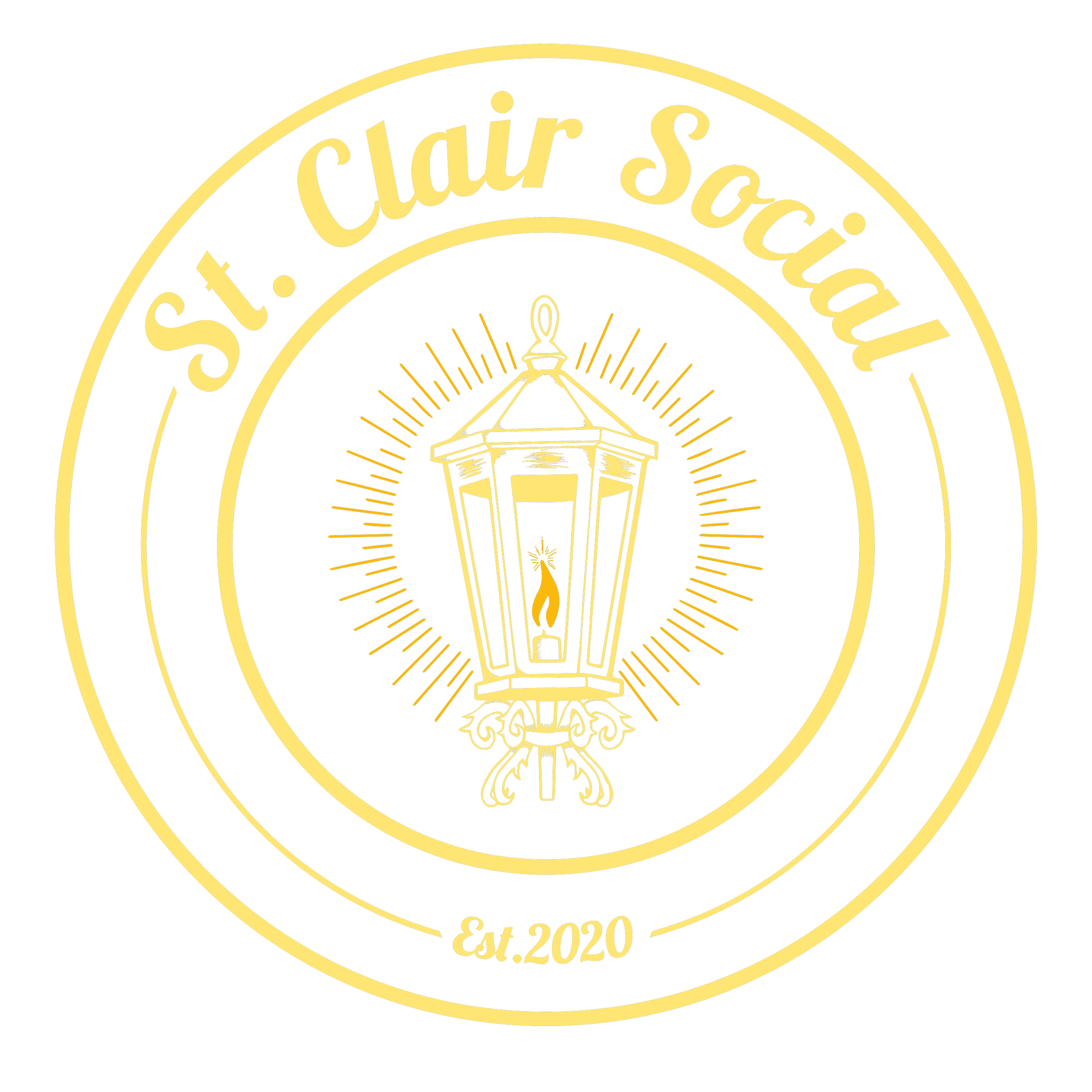 Coaster Solid Text NEW.png