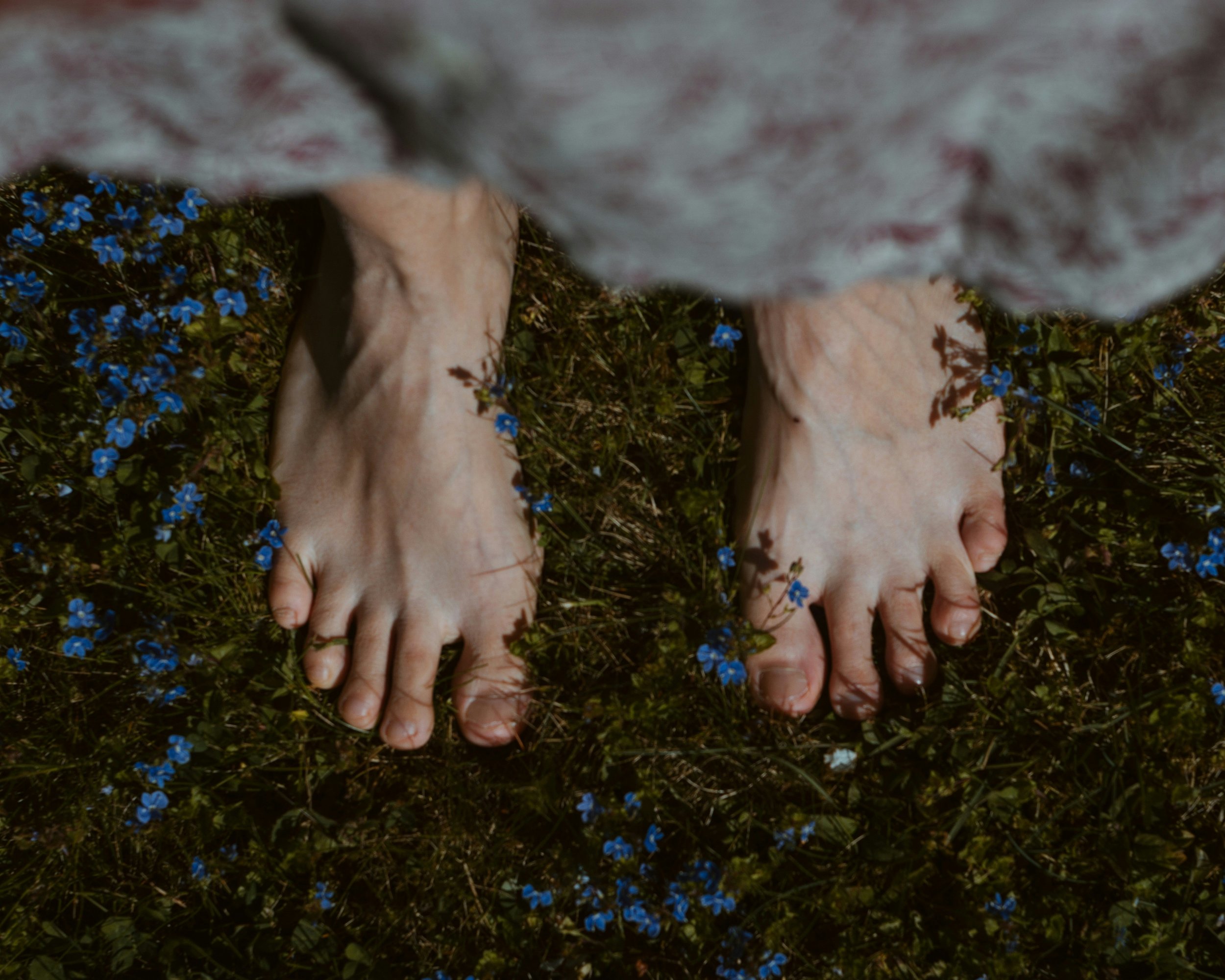 merri-j-xaj4IbtHO0Q-unsplash.jpg