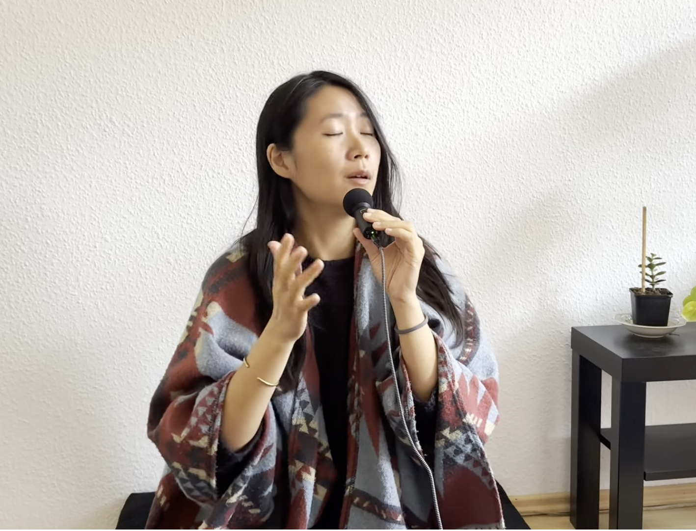 Screenshot 2025-12-08 at 16.04.16.png