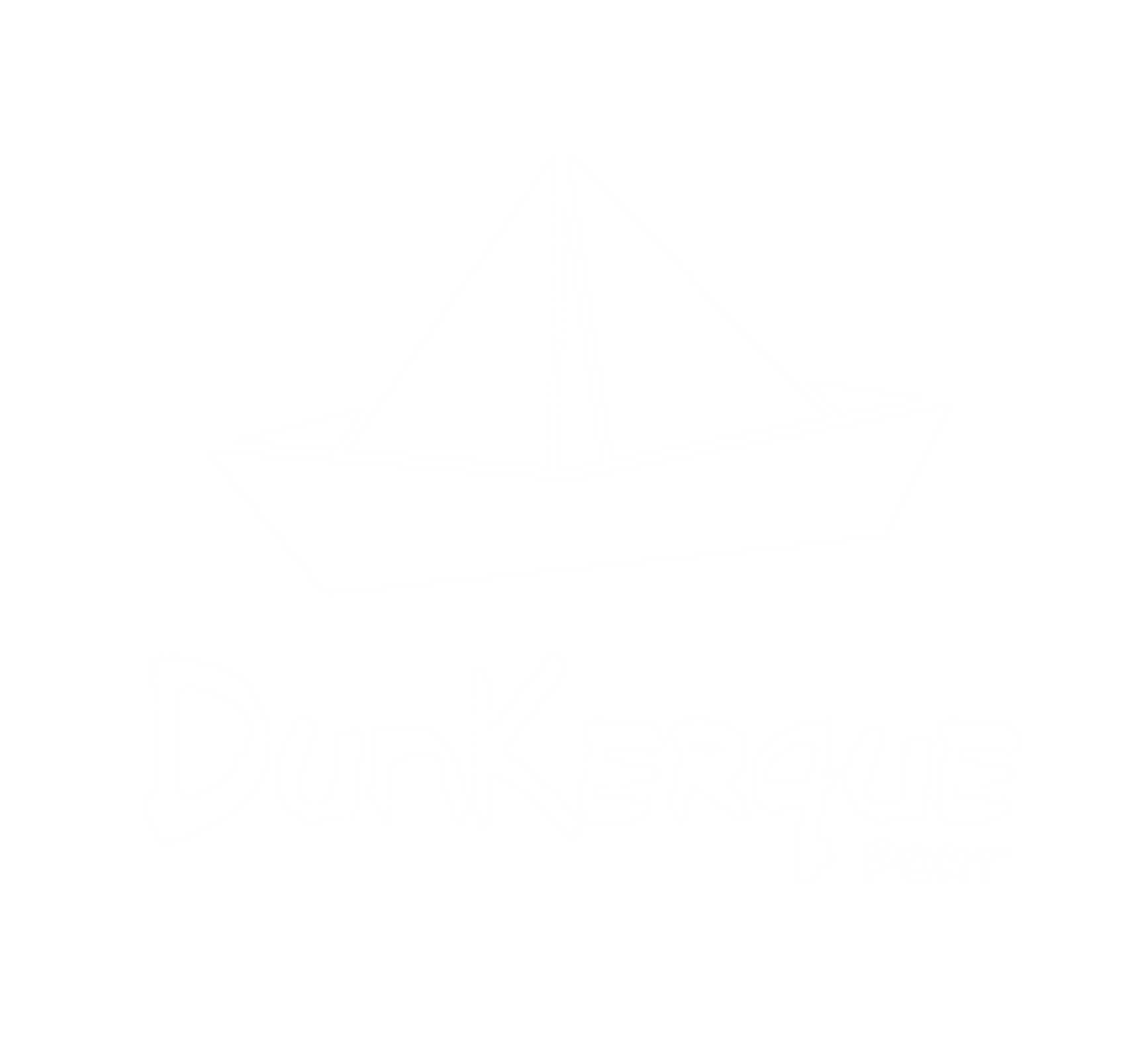 dkport1.png