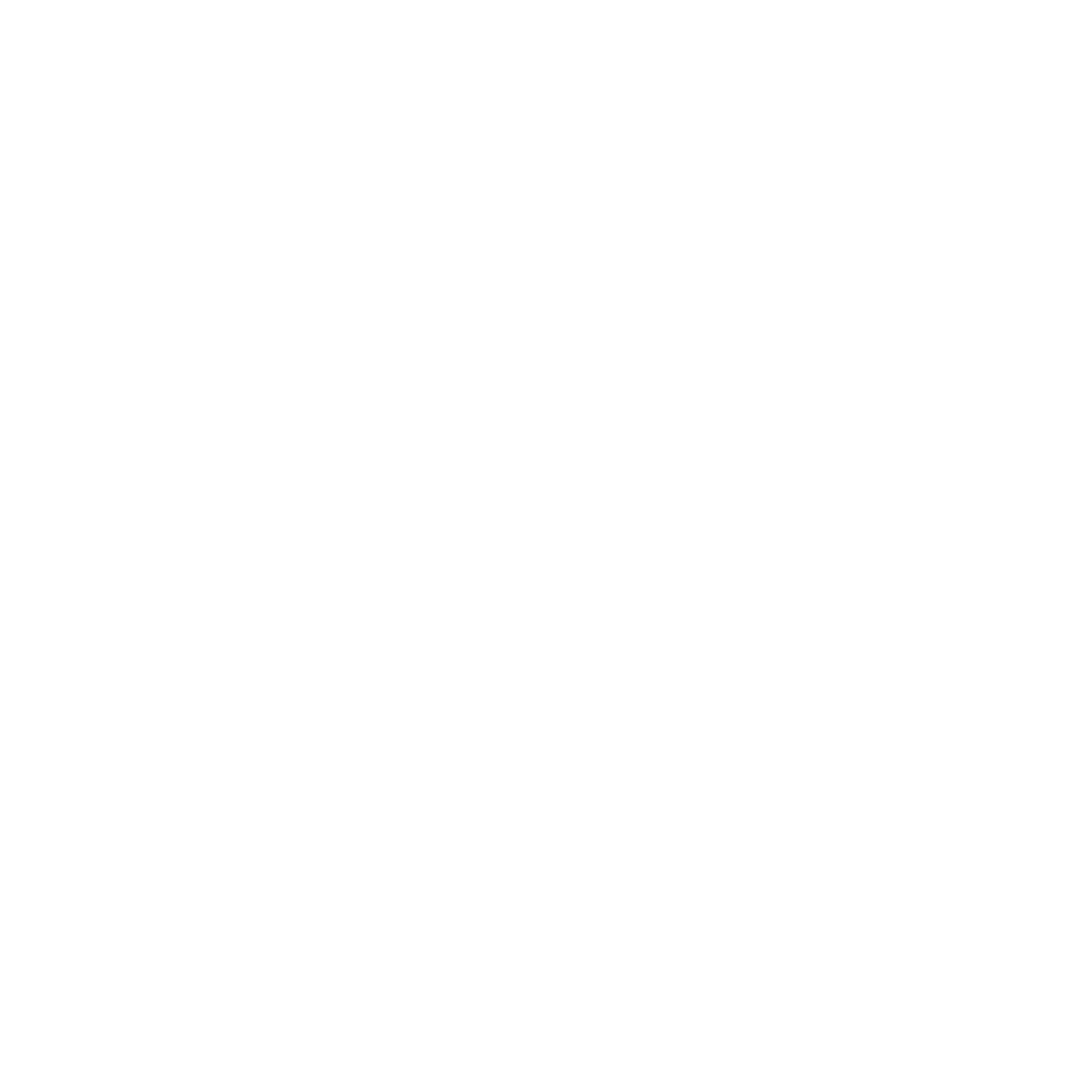 clayrtons.png