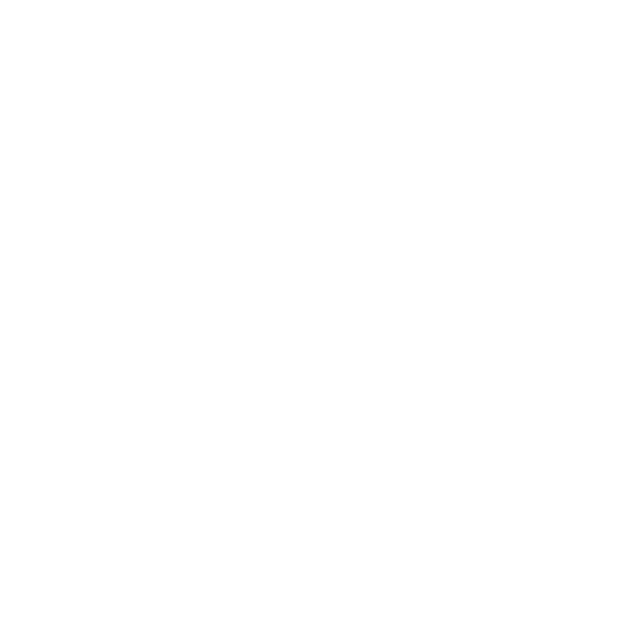 cercle.png