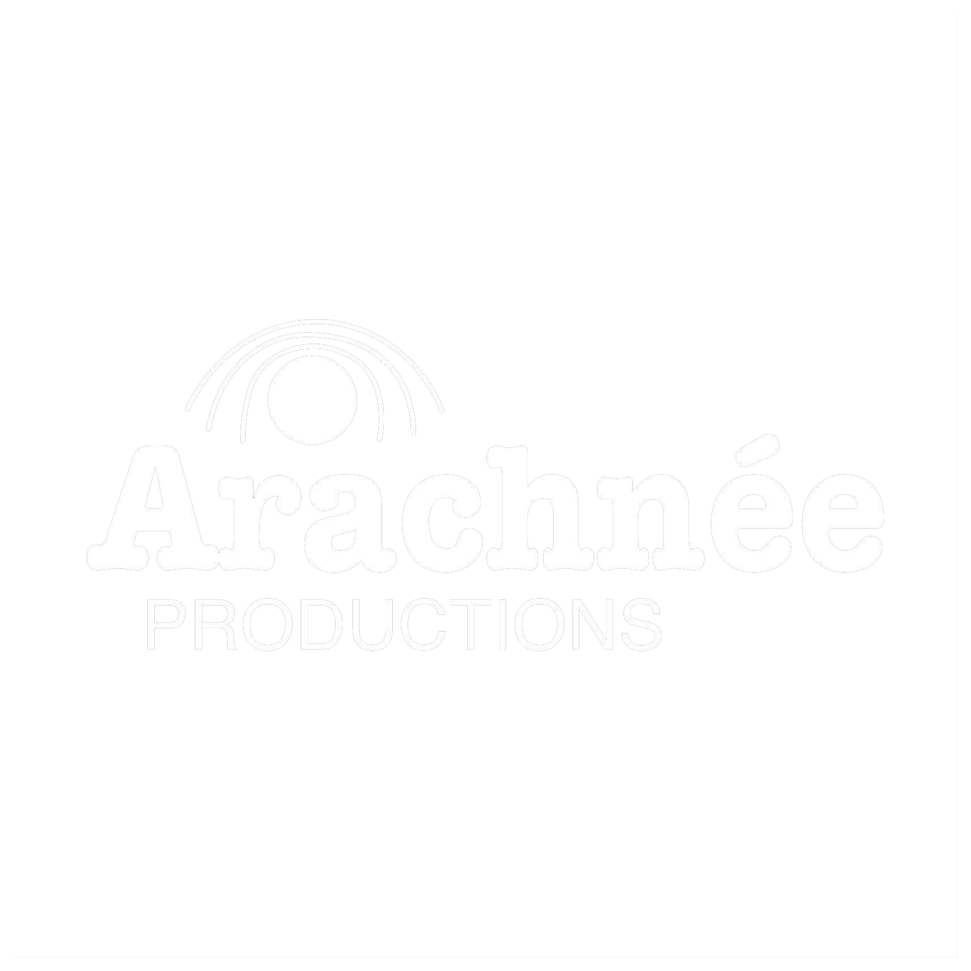 archnee prod.png