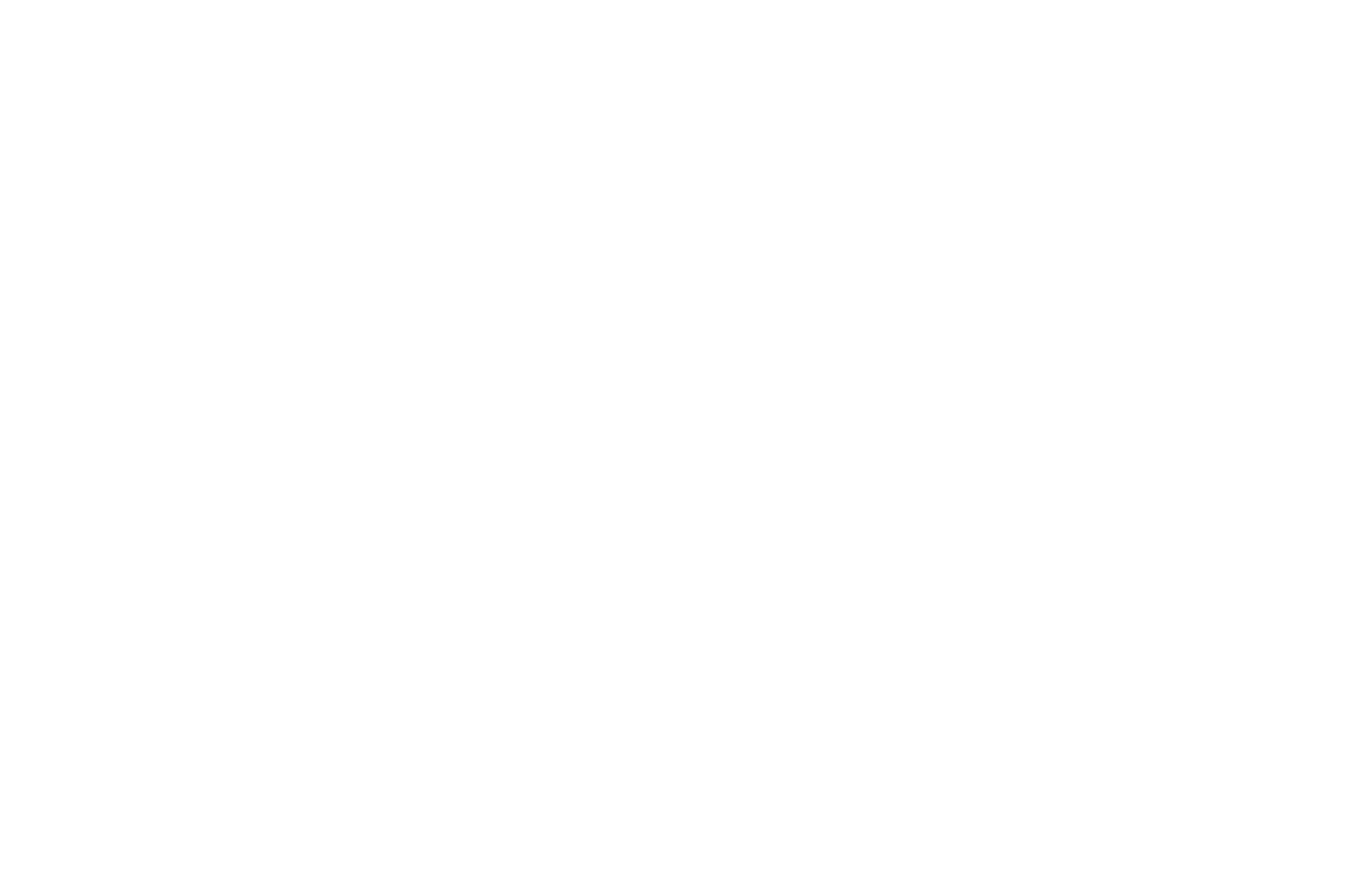 La-Croix-de-Lorraine-s-invite-sur-le-nouveau-logo-de-l-Elysee.png