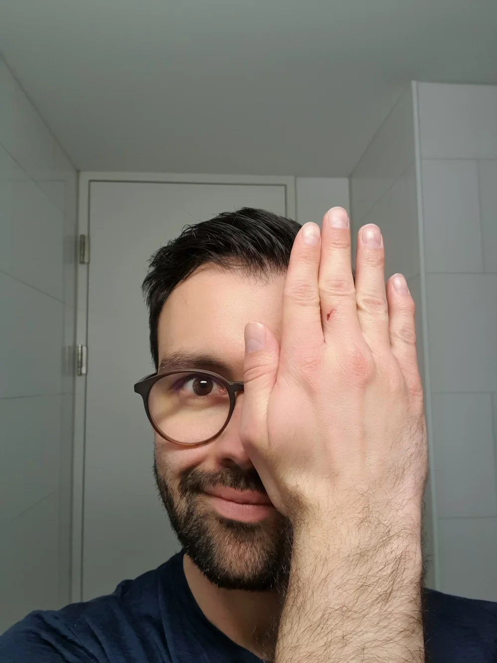 2022-04-17 21.01.41.jpg