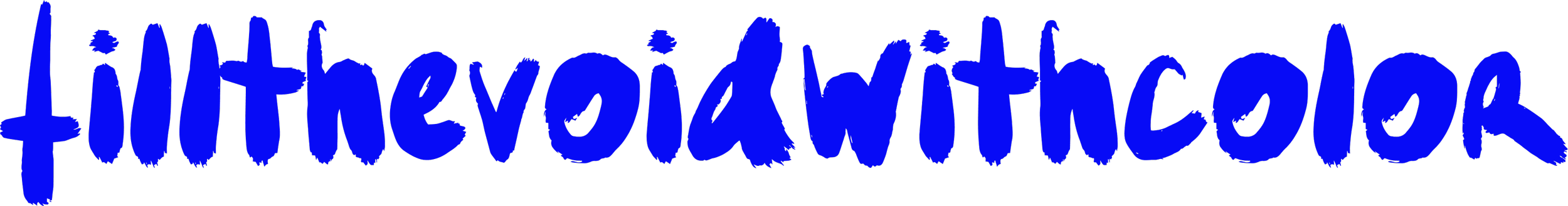 fillthevoidwithcolor.png
