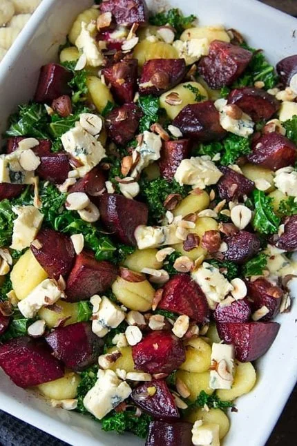 gnocchi-gruenkohl-rote-bete02.jpg