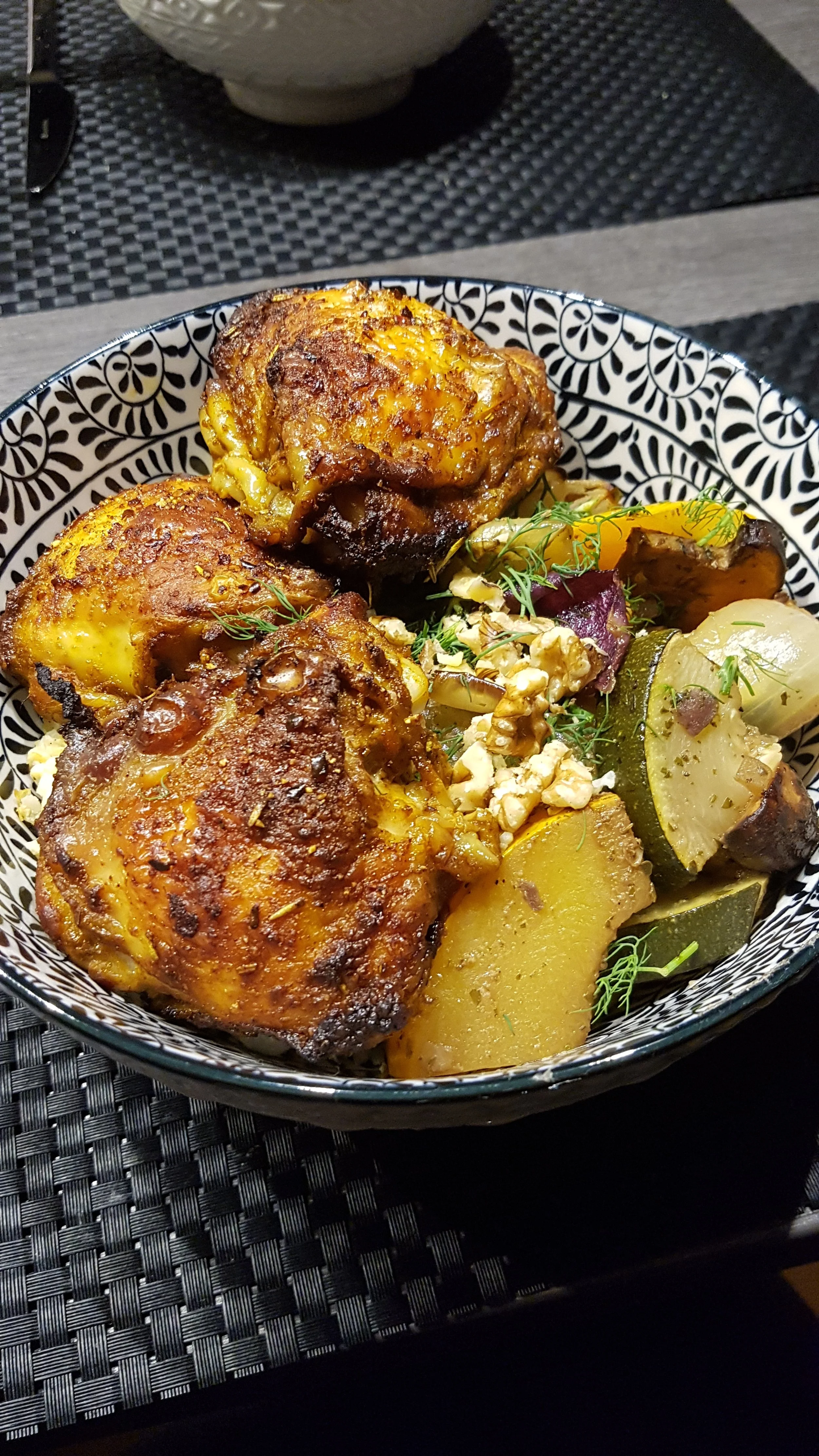 Kürbis Feta Hähnchen.jpg