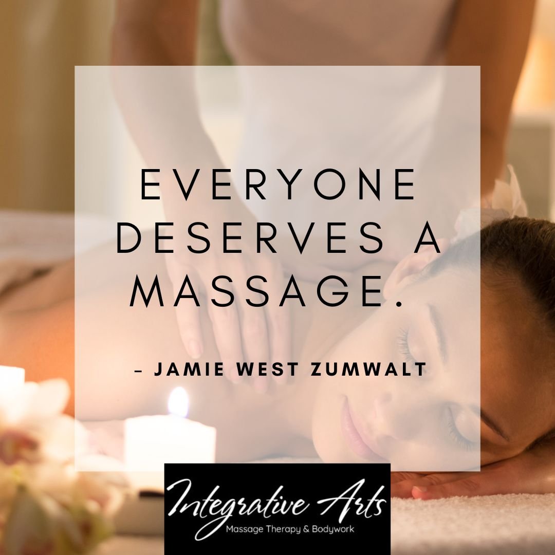 Massage Memes