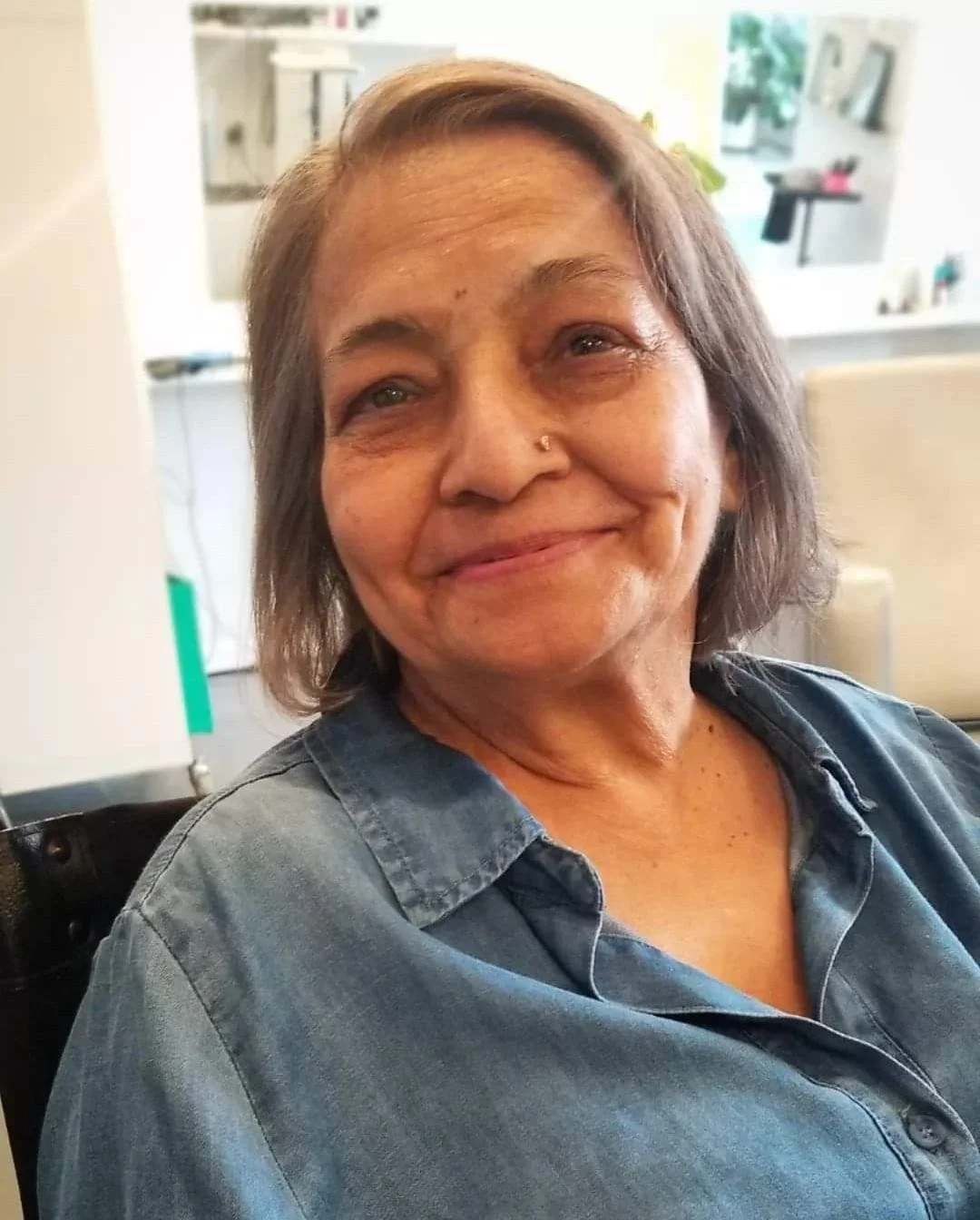 messages_0 (13).jpeg