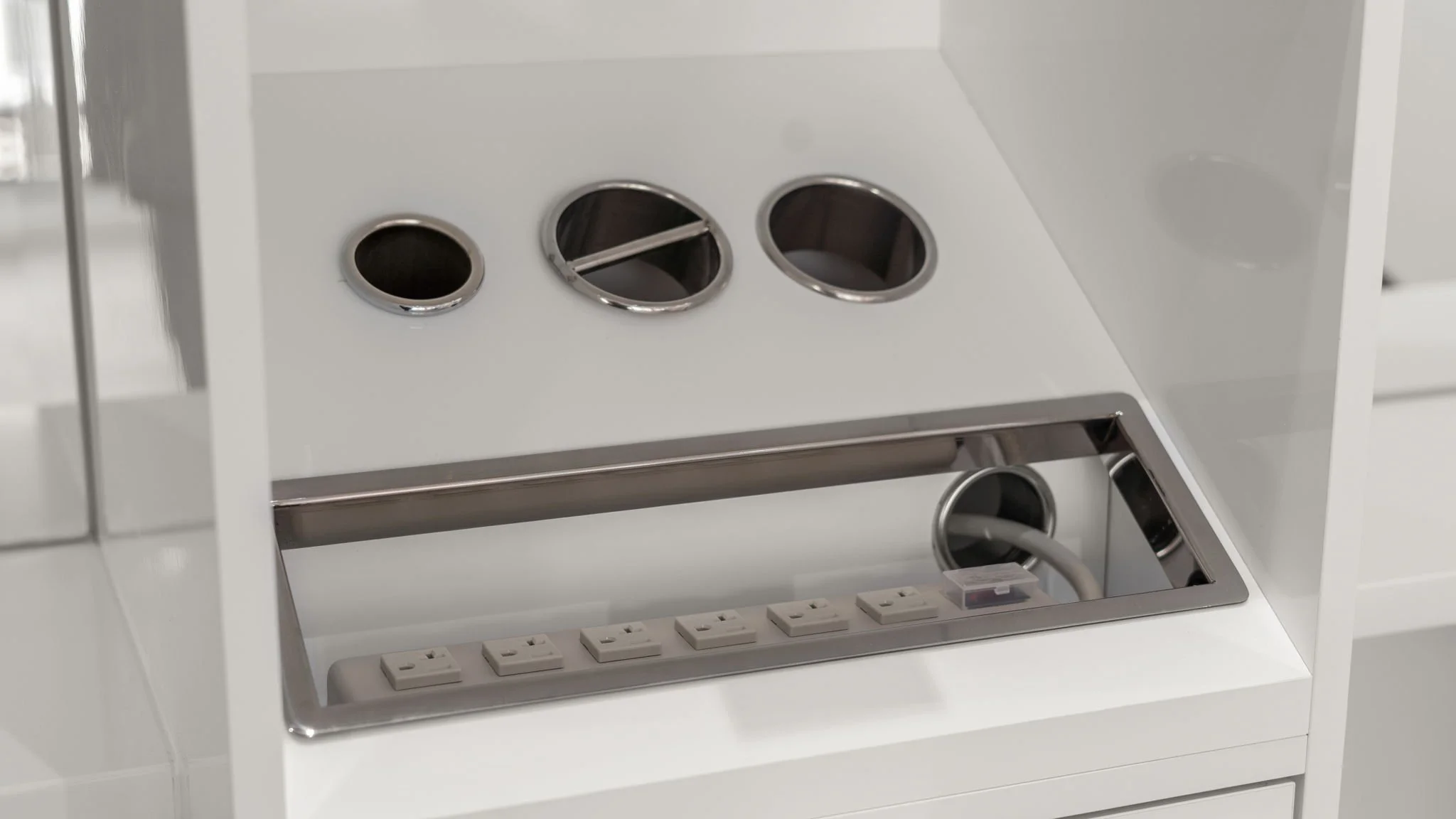 Image (21 of 34).jpg