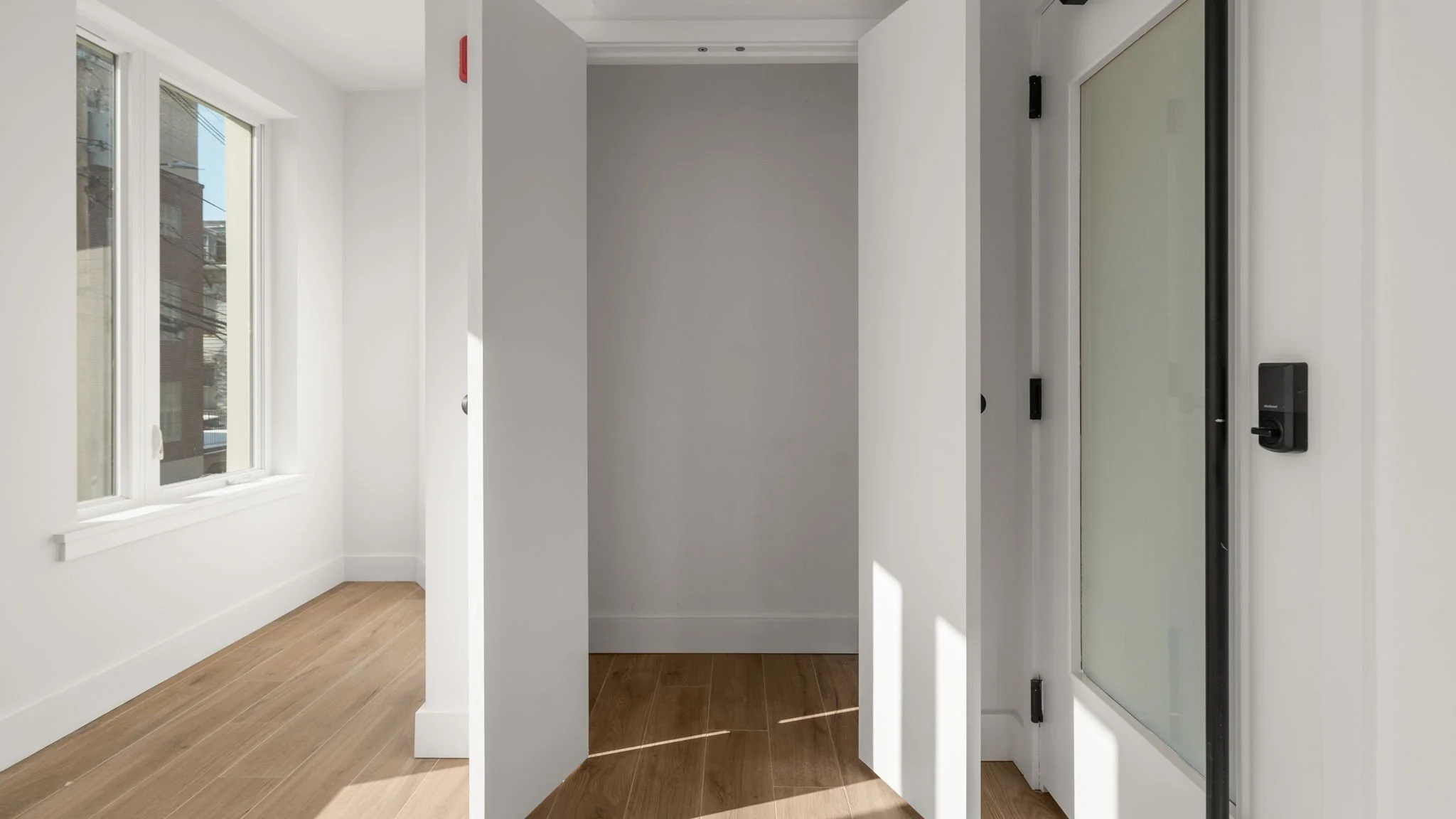 Image (30 of 34).jpg