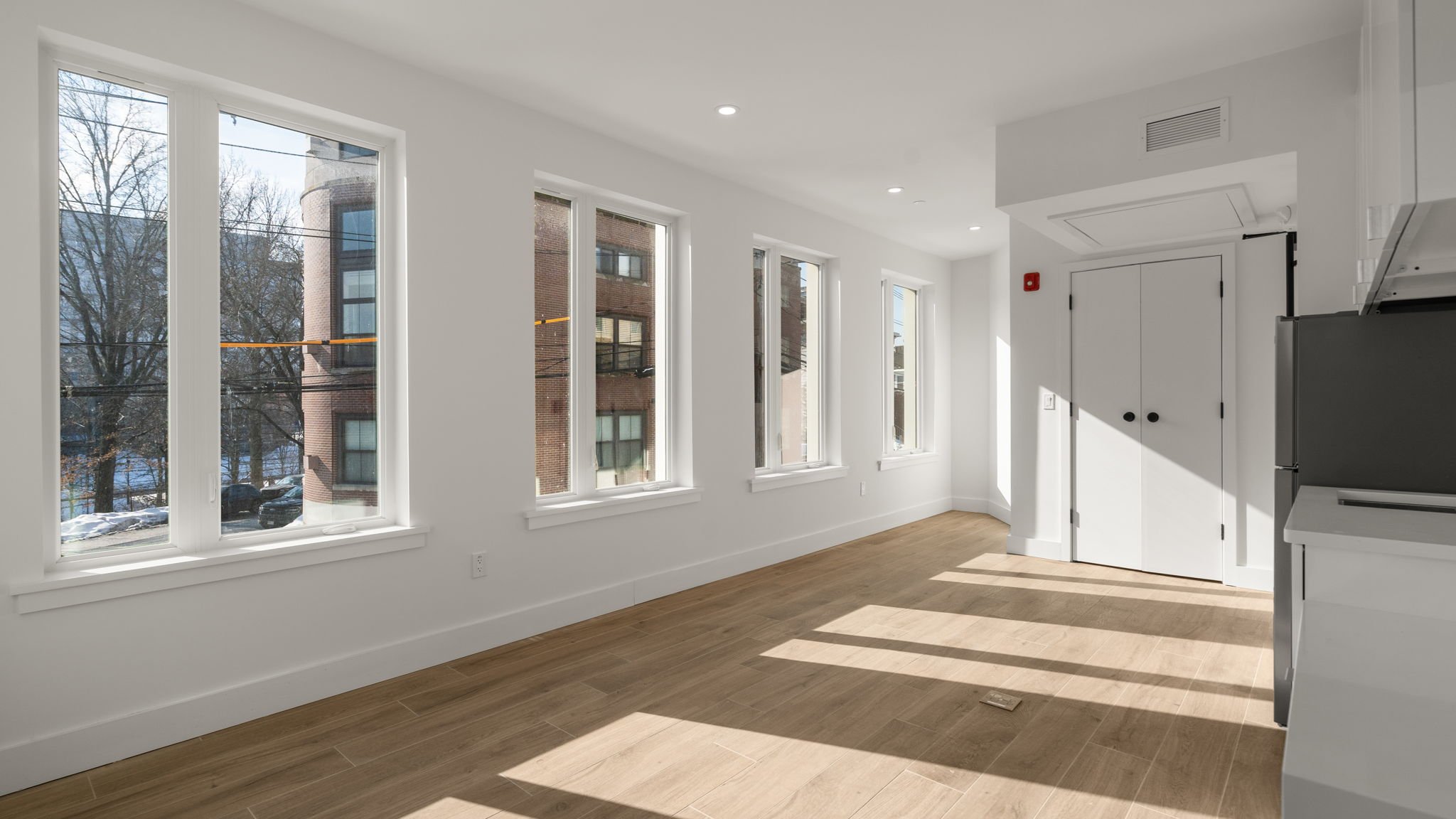 Image (25 of 34).jpg