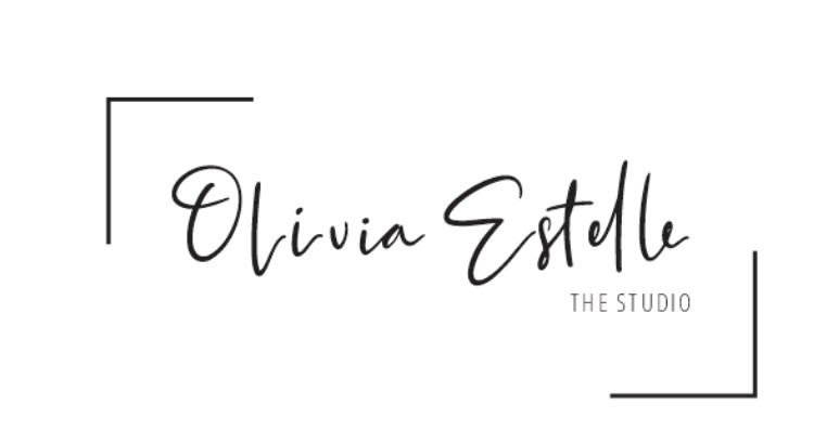 Olivia Estelle logo