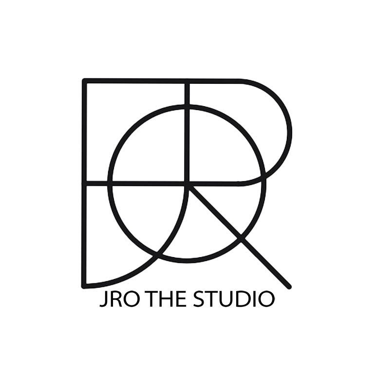 Jro The Studio