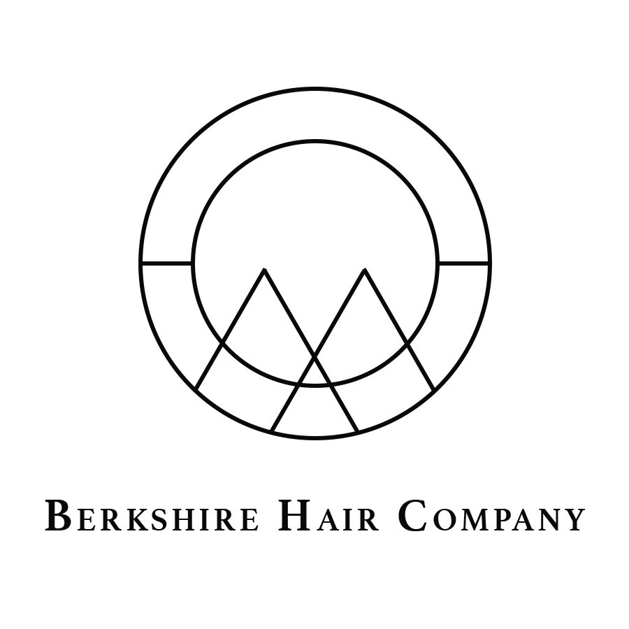 Berkshire Hair Co