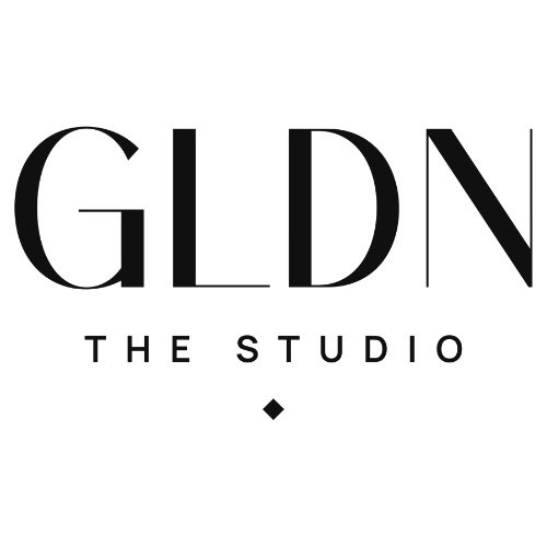 GLDN the studio