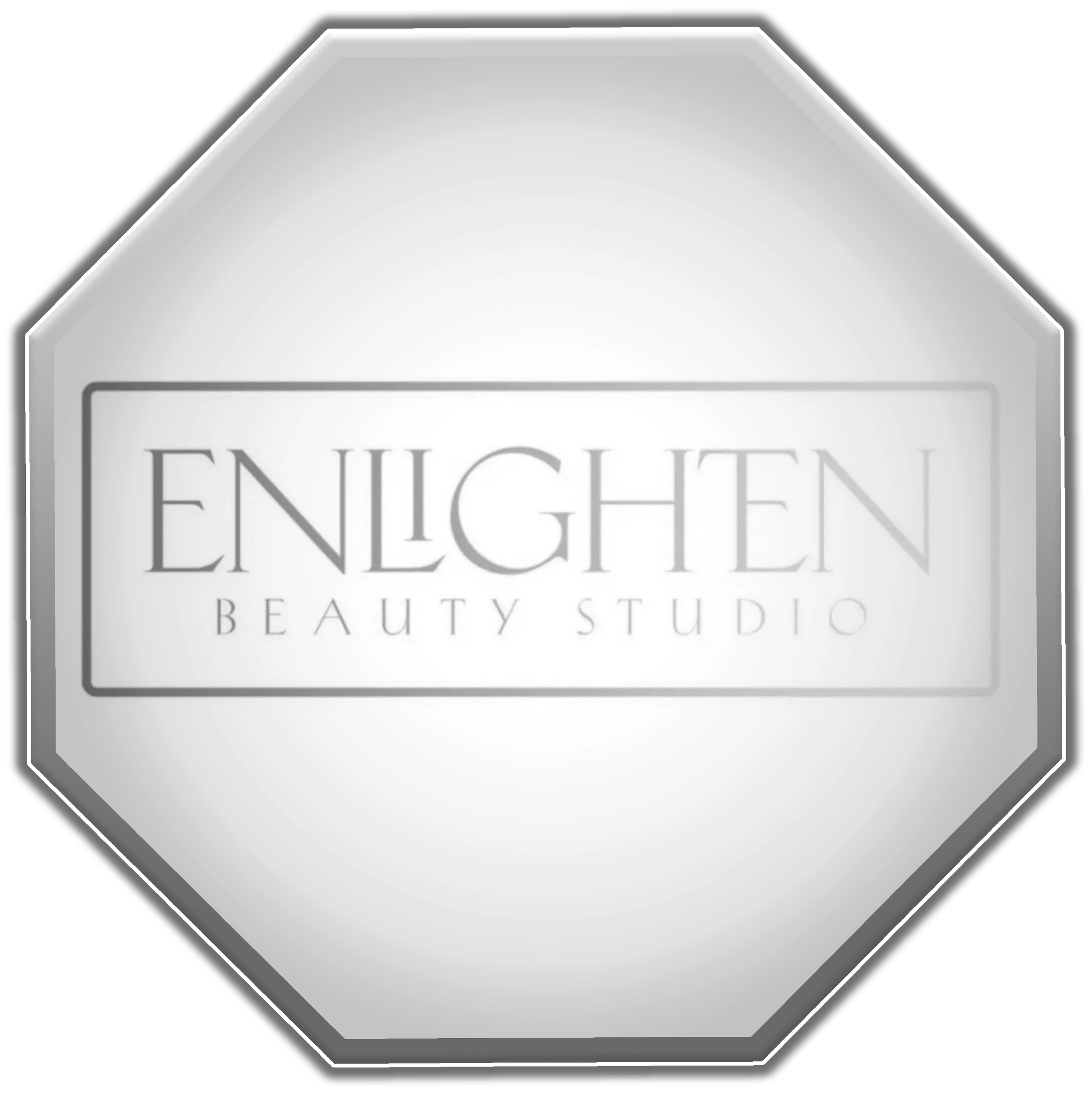  Enlighten Beauty Studio 