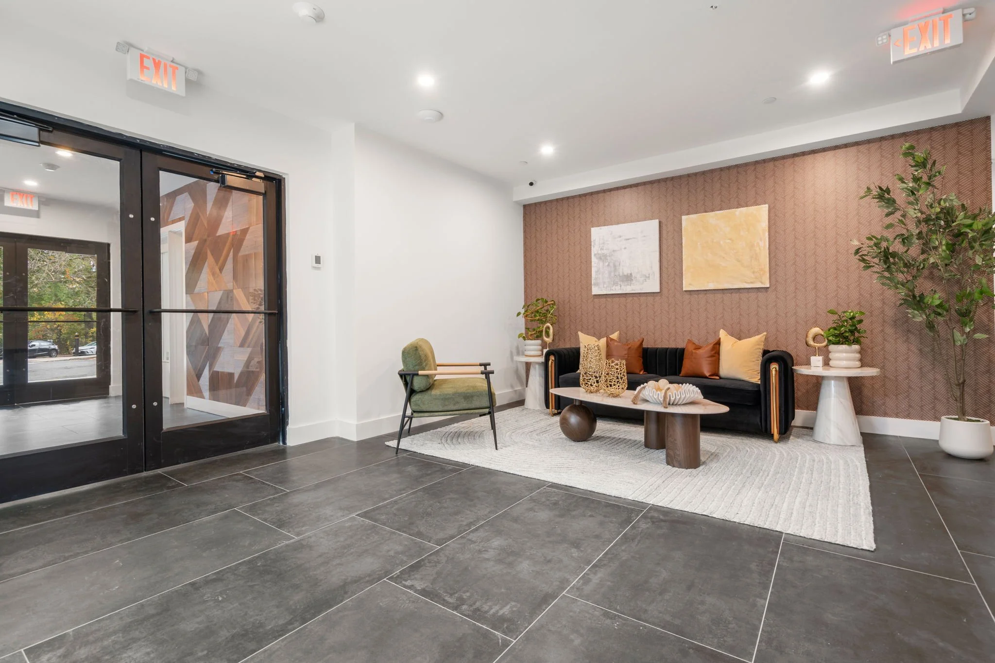Common Area 2.jpg