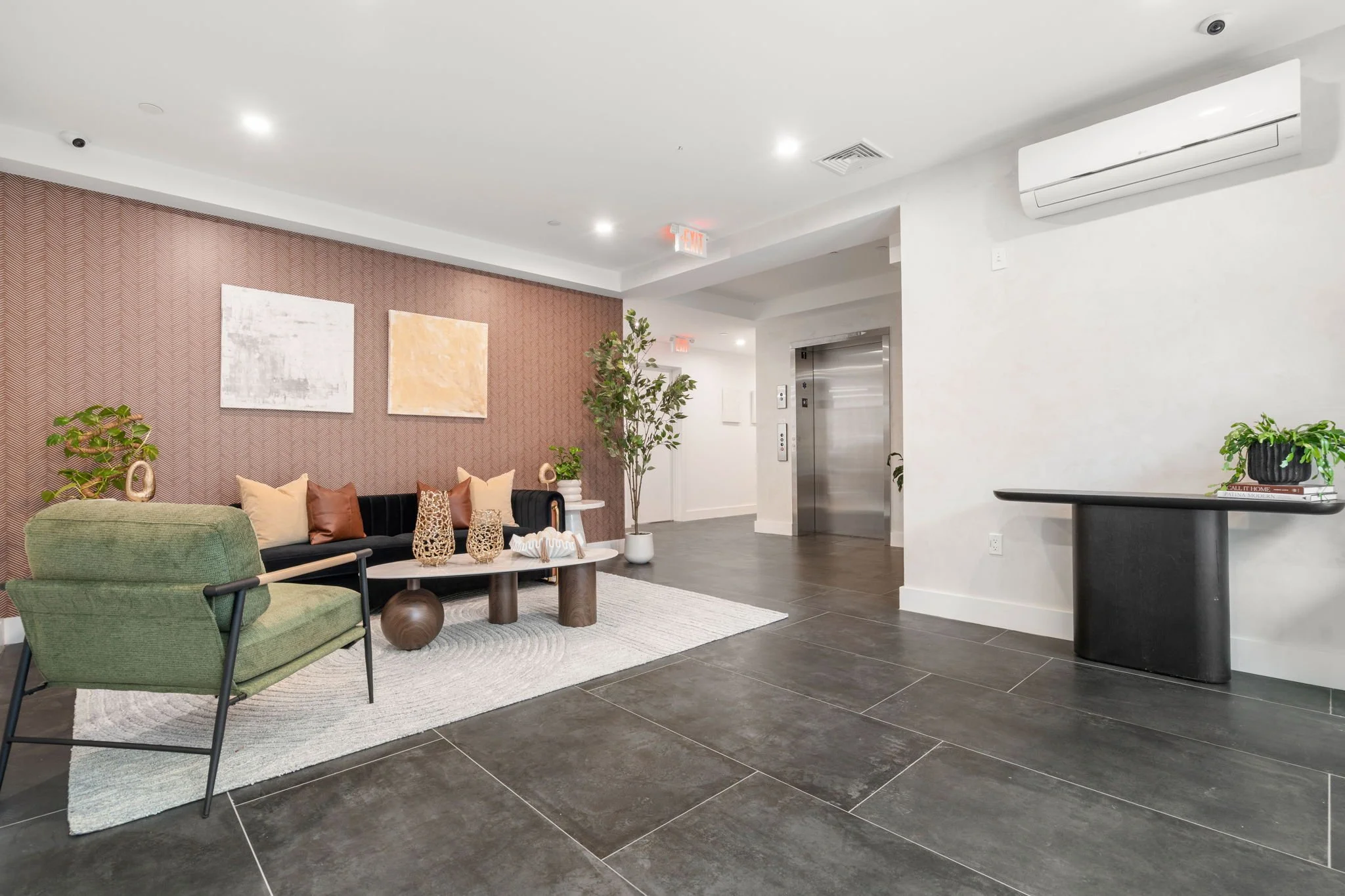 Common Area 3.jpg