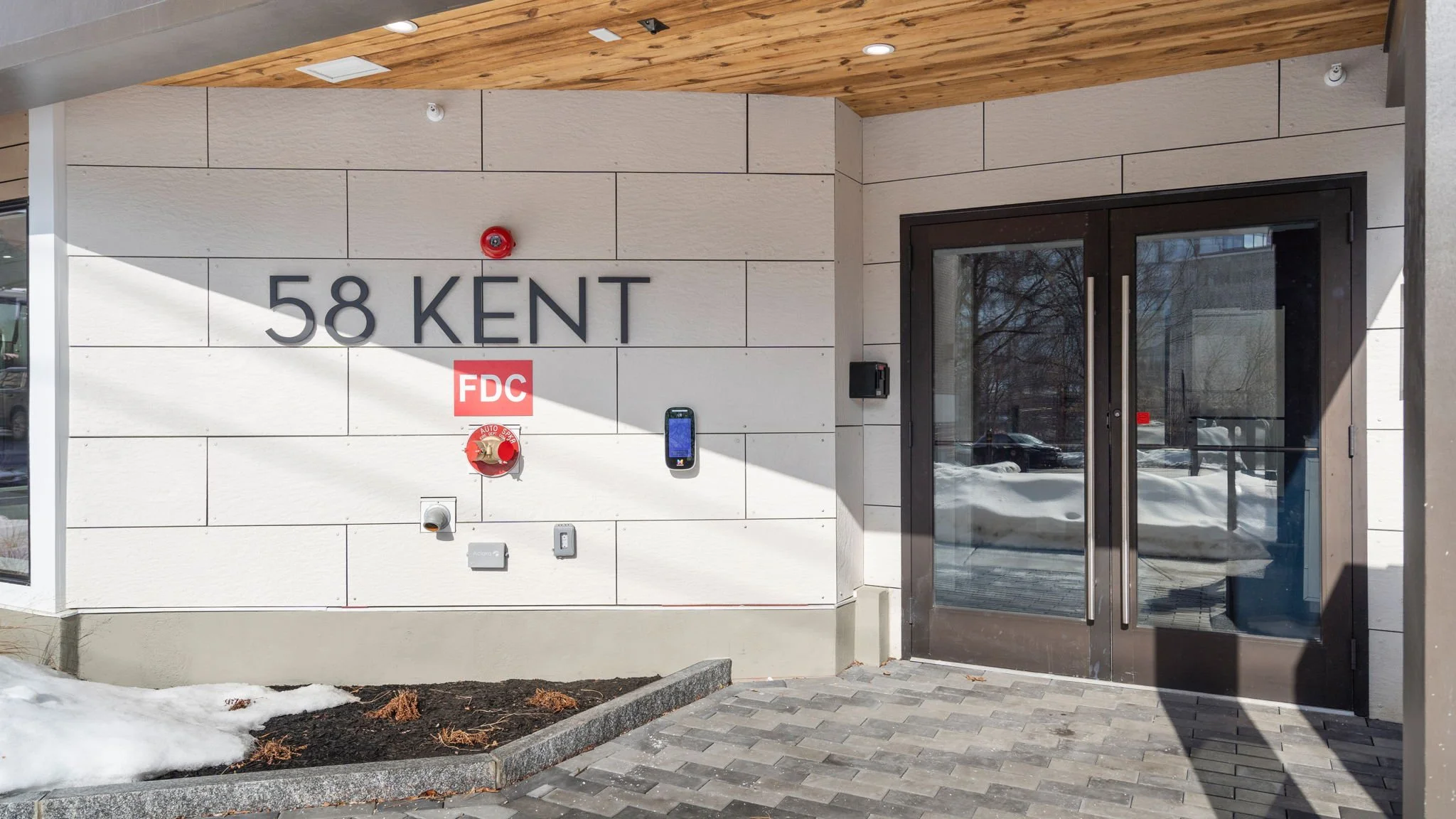 Image (31 of 34).jpg