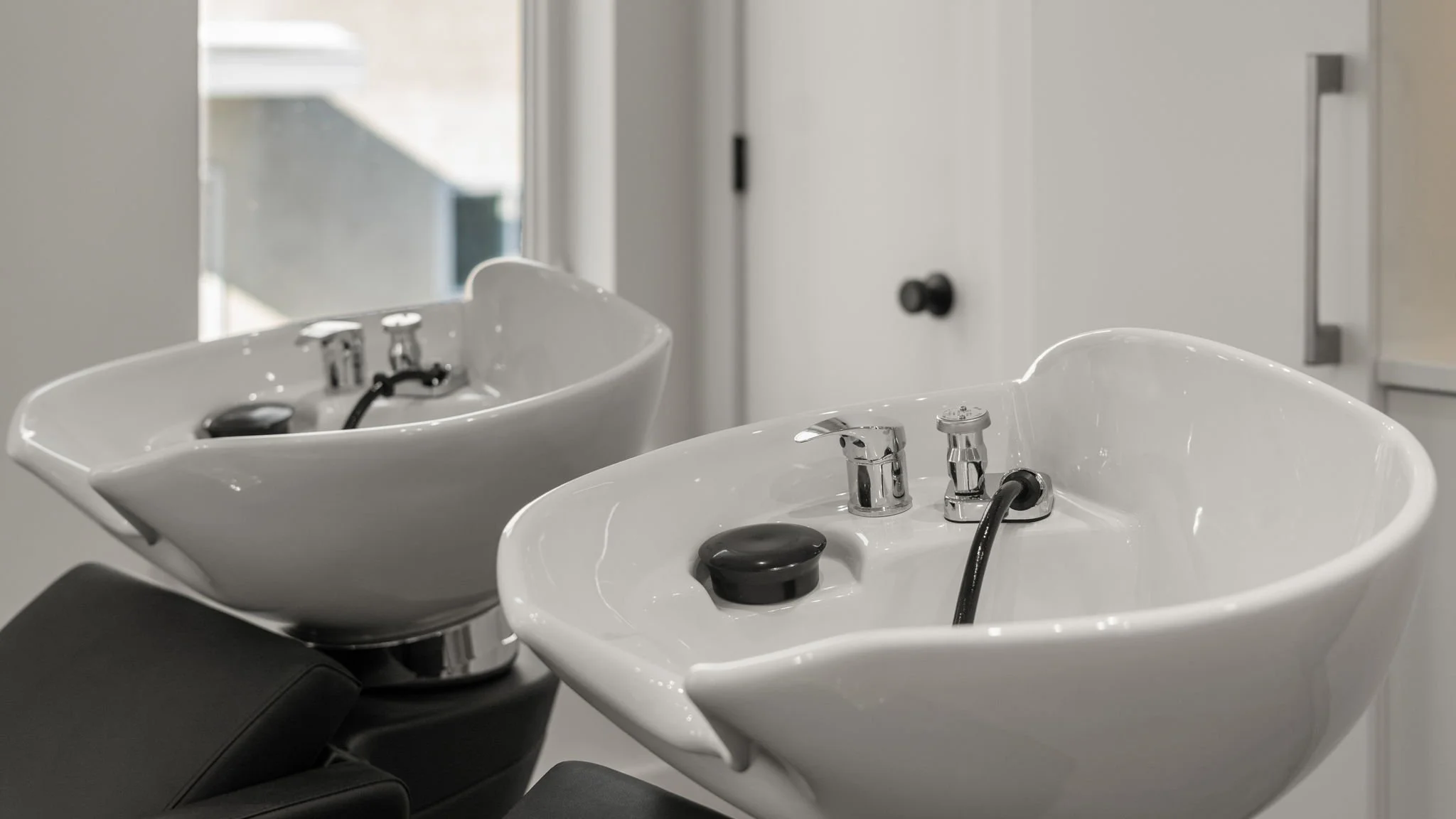 Image (20 of 34).jpg