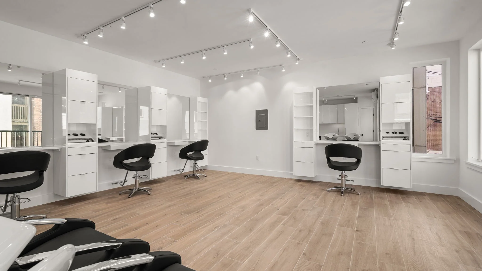 Image (16 of 34).jpg