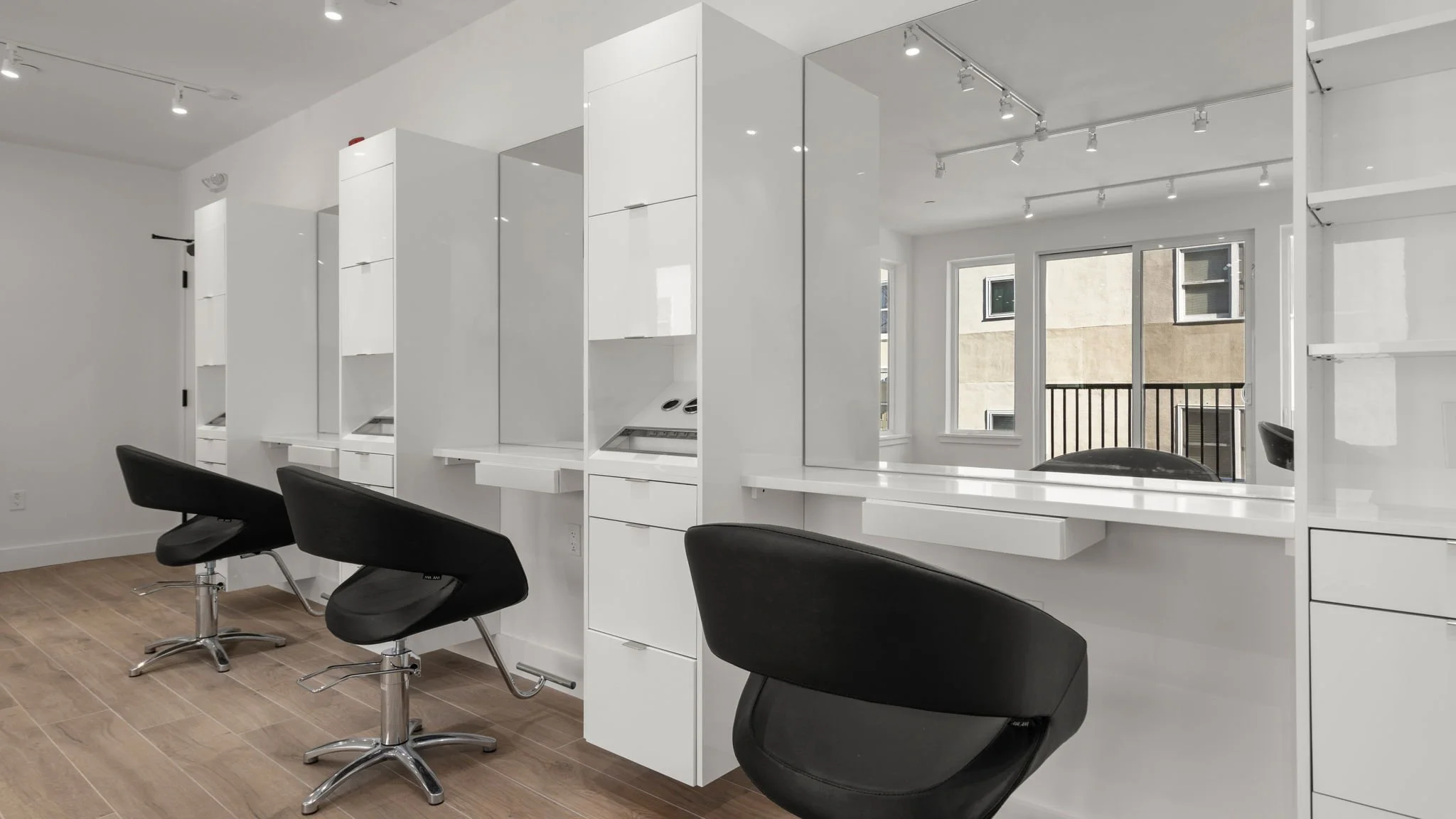 Image (17 of 34).jpg