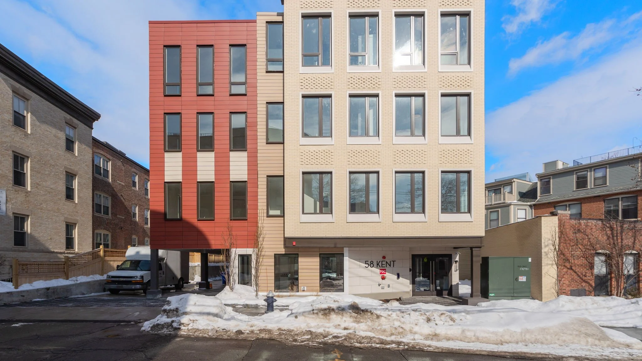 Image (32 of 34).jpg