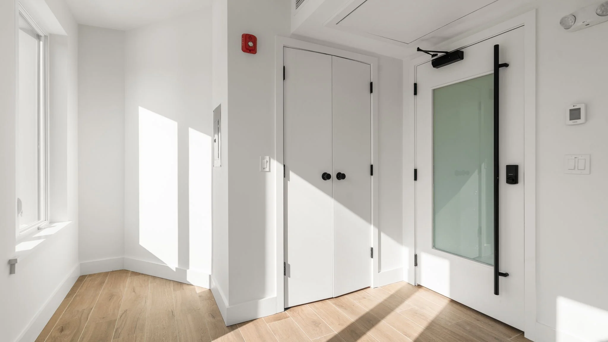 Image (29 of 34).jpg