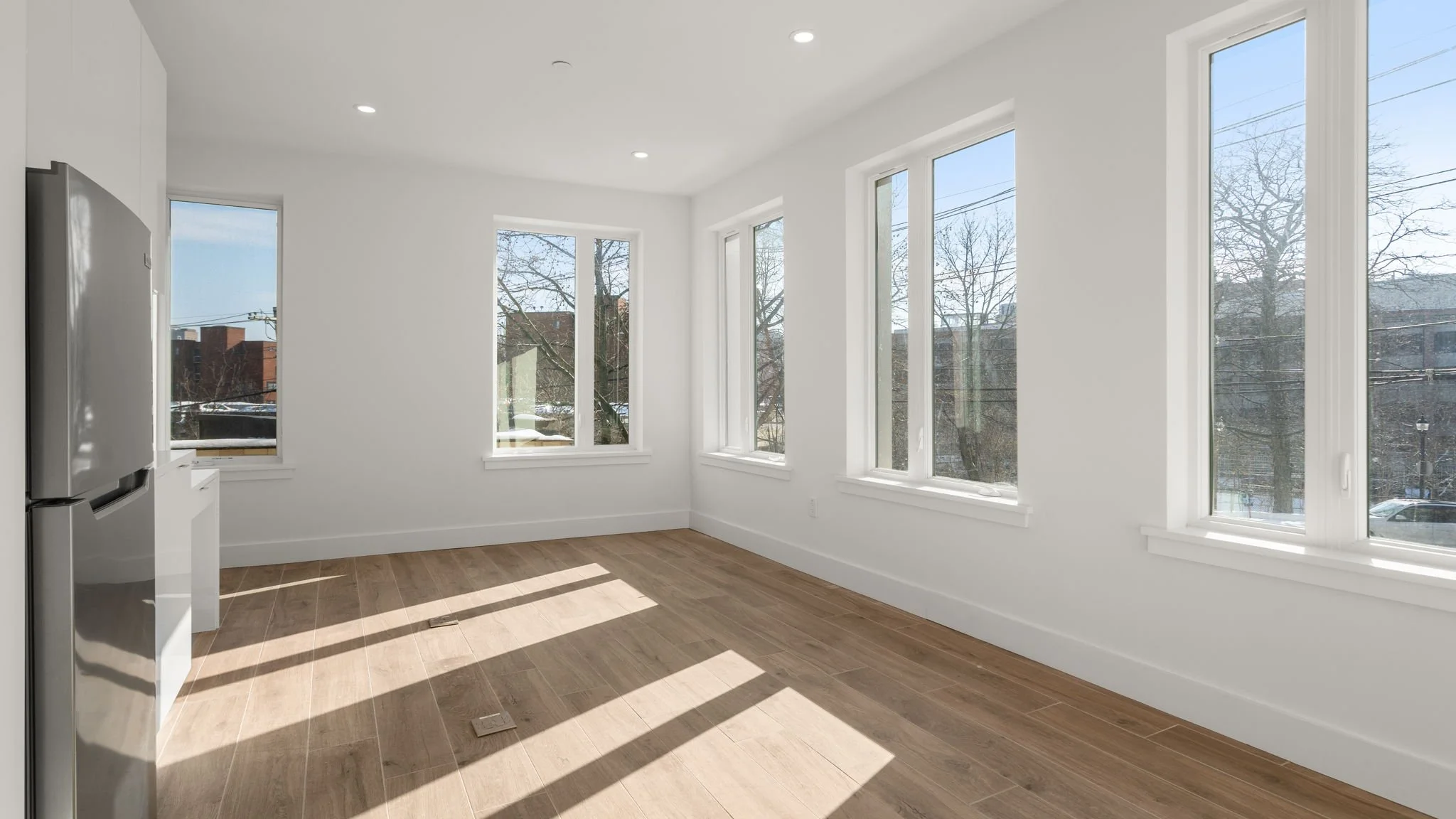 Image (23 of 34).jpg