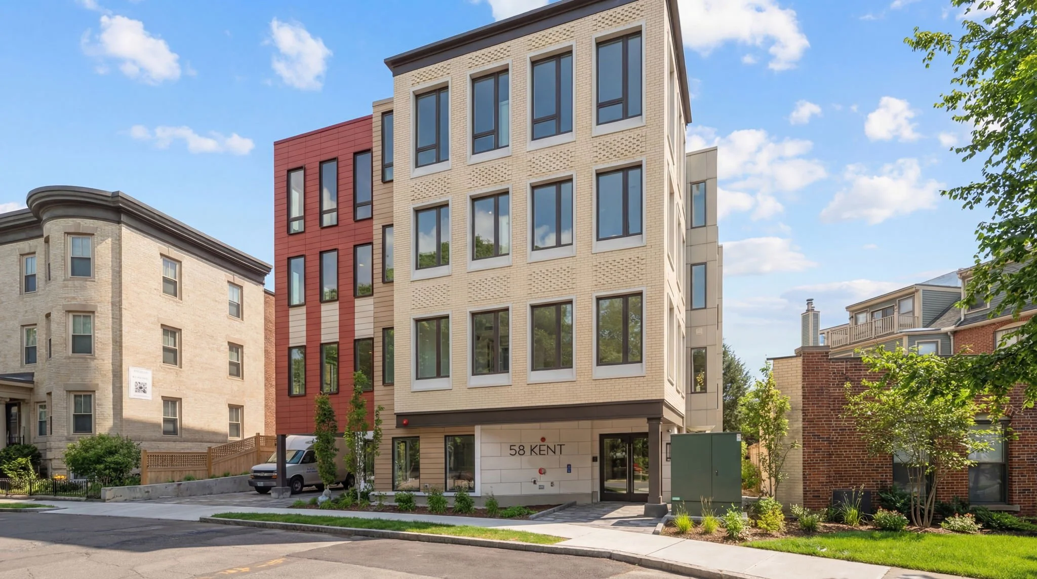 Image (34 of 34)SummerEdit.jpg