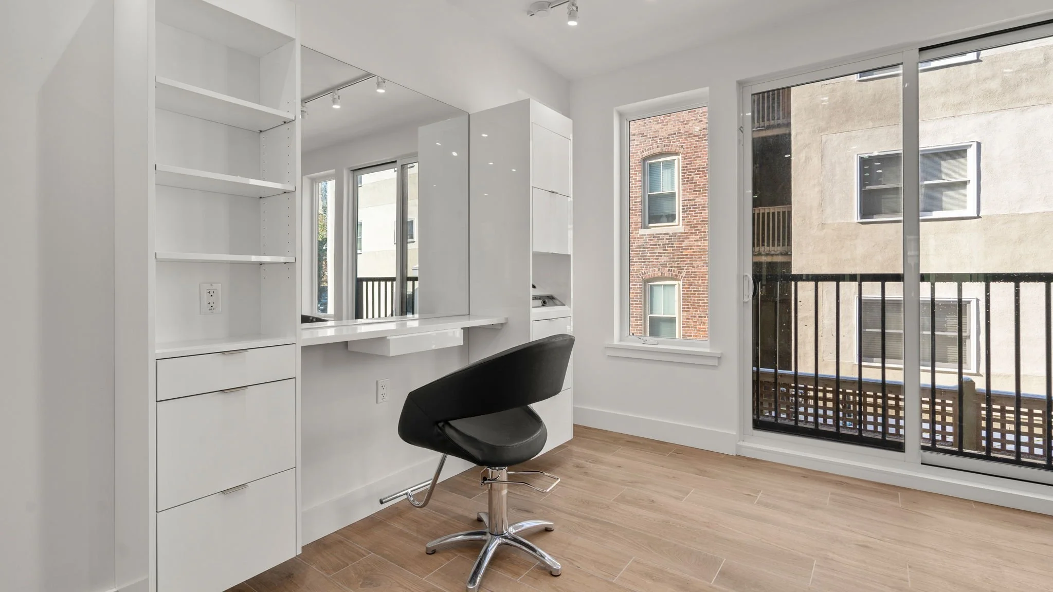 Image (18 of 34).jpg