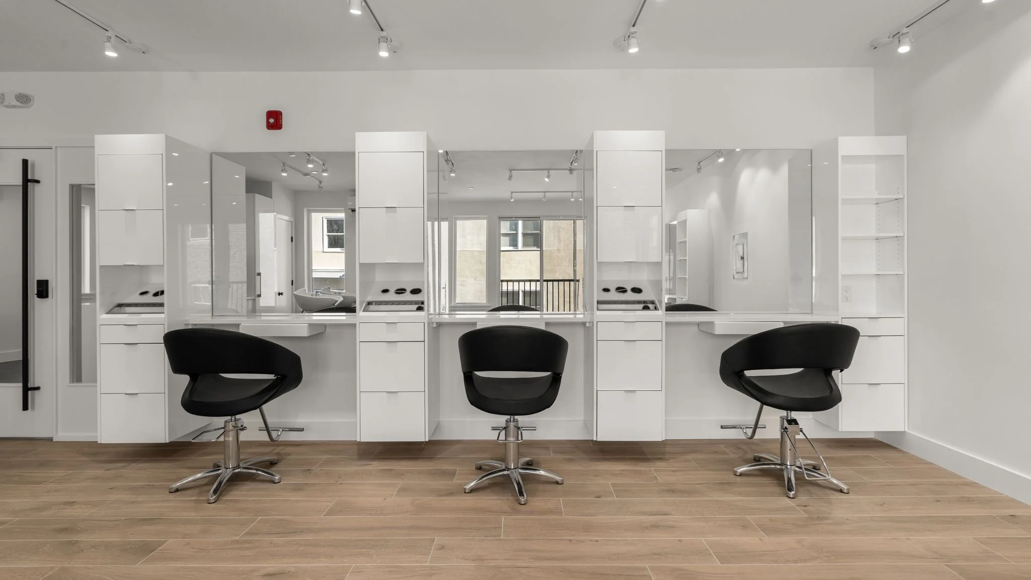 Image (12 of 34).jpg