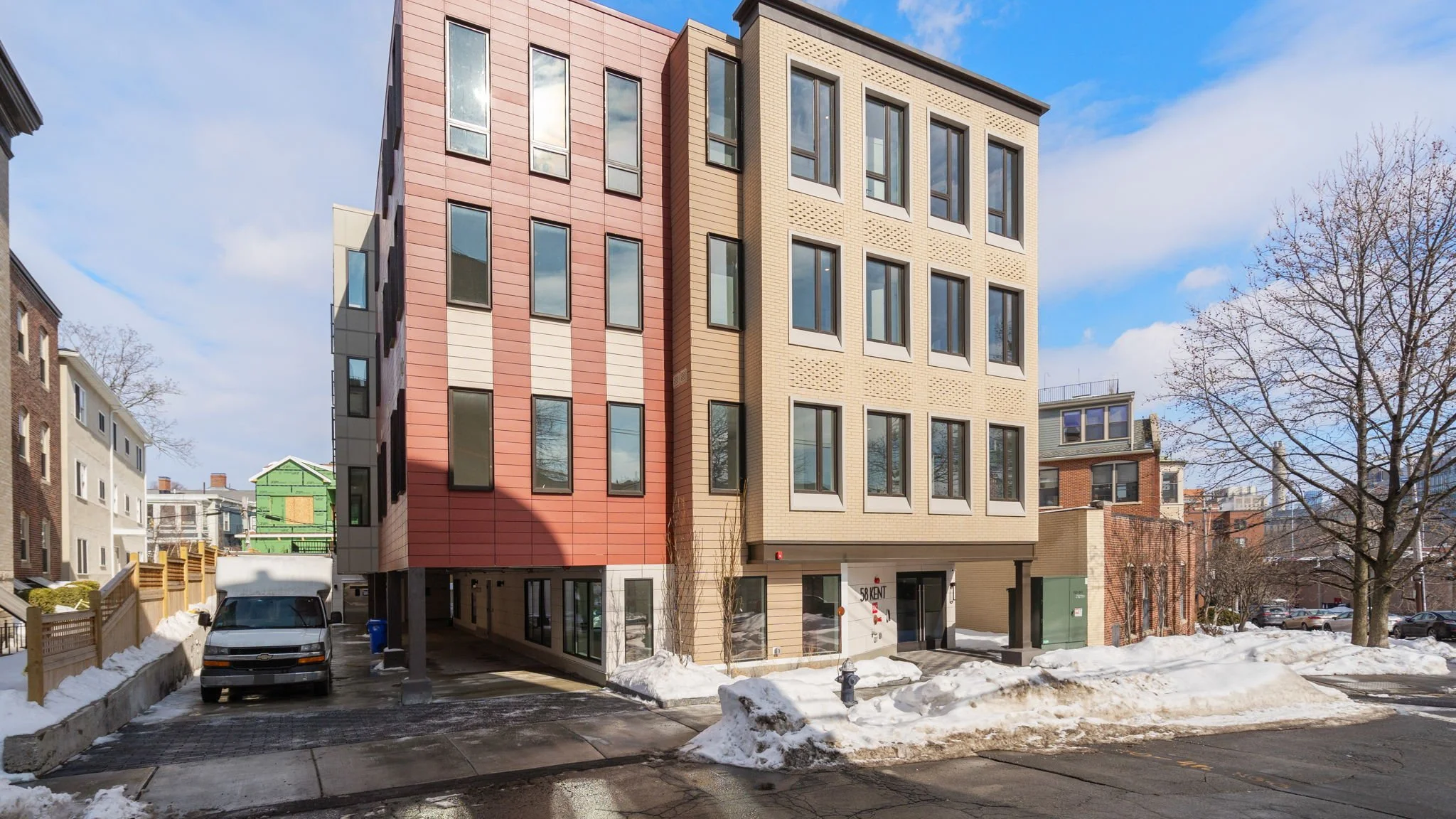 Image (33 of 34).jpg