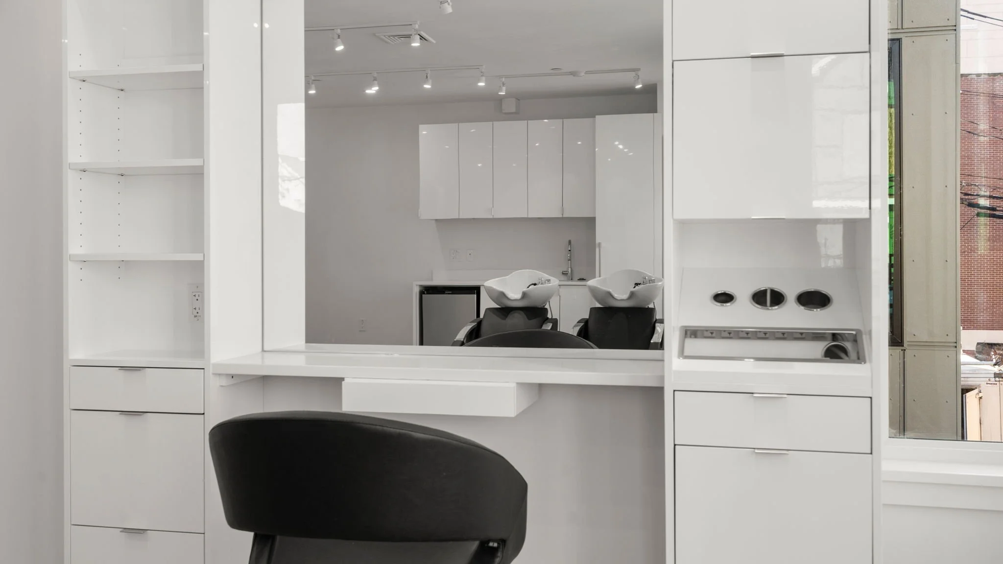 Image (14 of 34).jpg